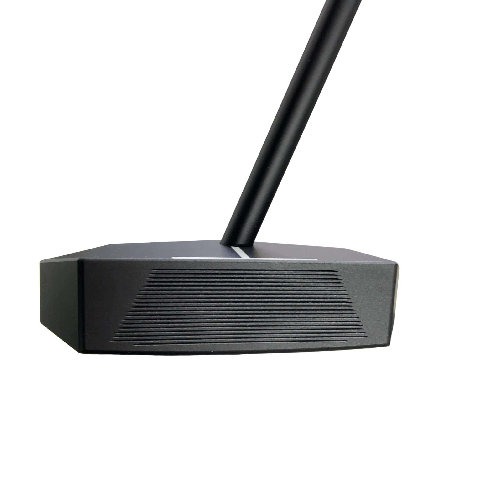 �k�D�`�D�a�D�f�n�k�e�@�n�y�D�P�i�a�k�`�b�j�j�@�R�S�C���`