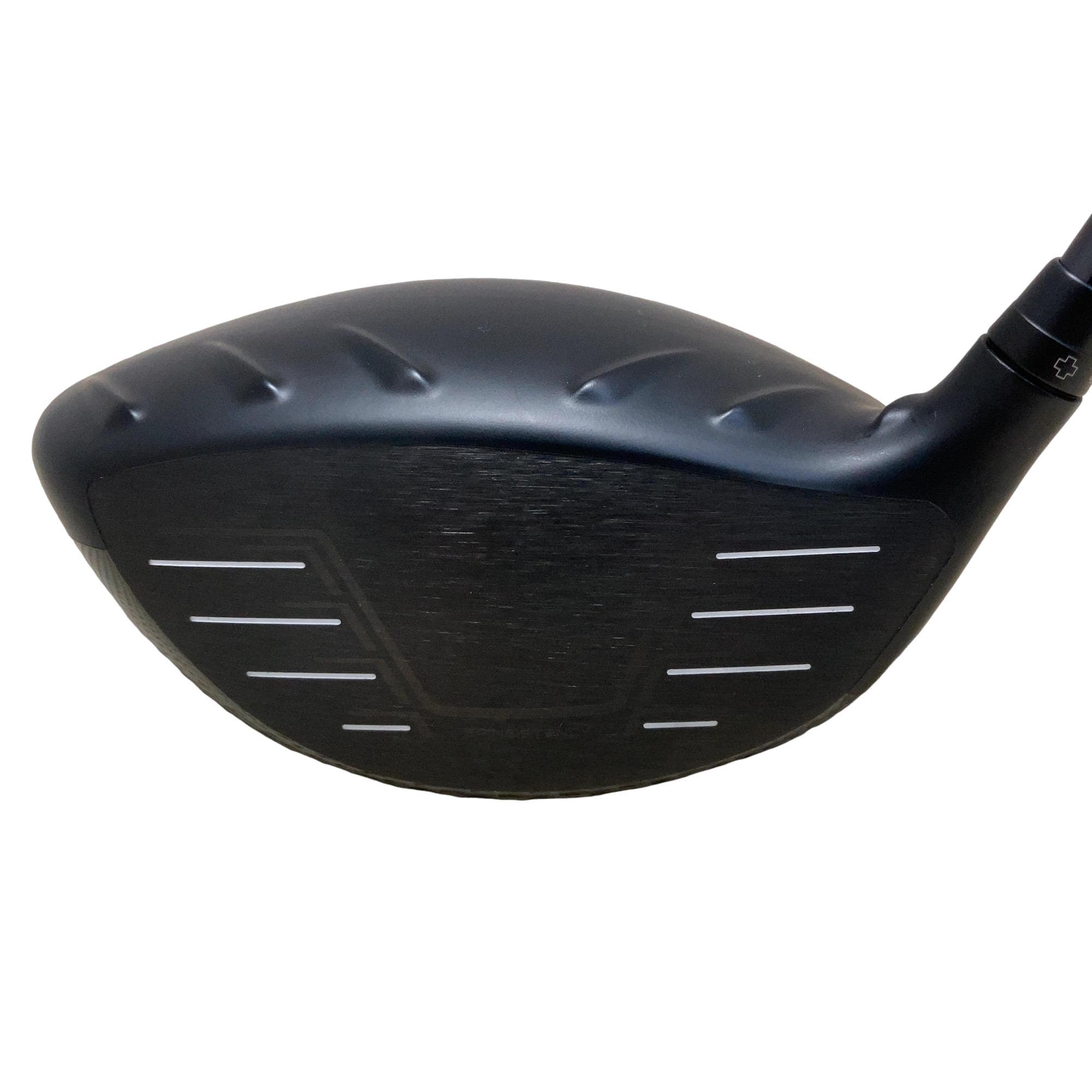 �f�S�S�O�@�j�@�P�Q°