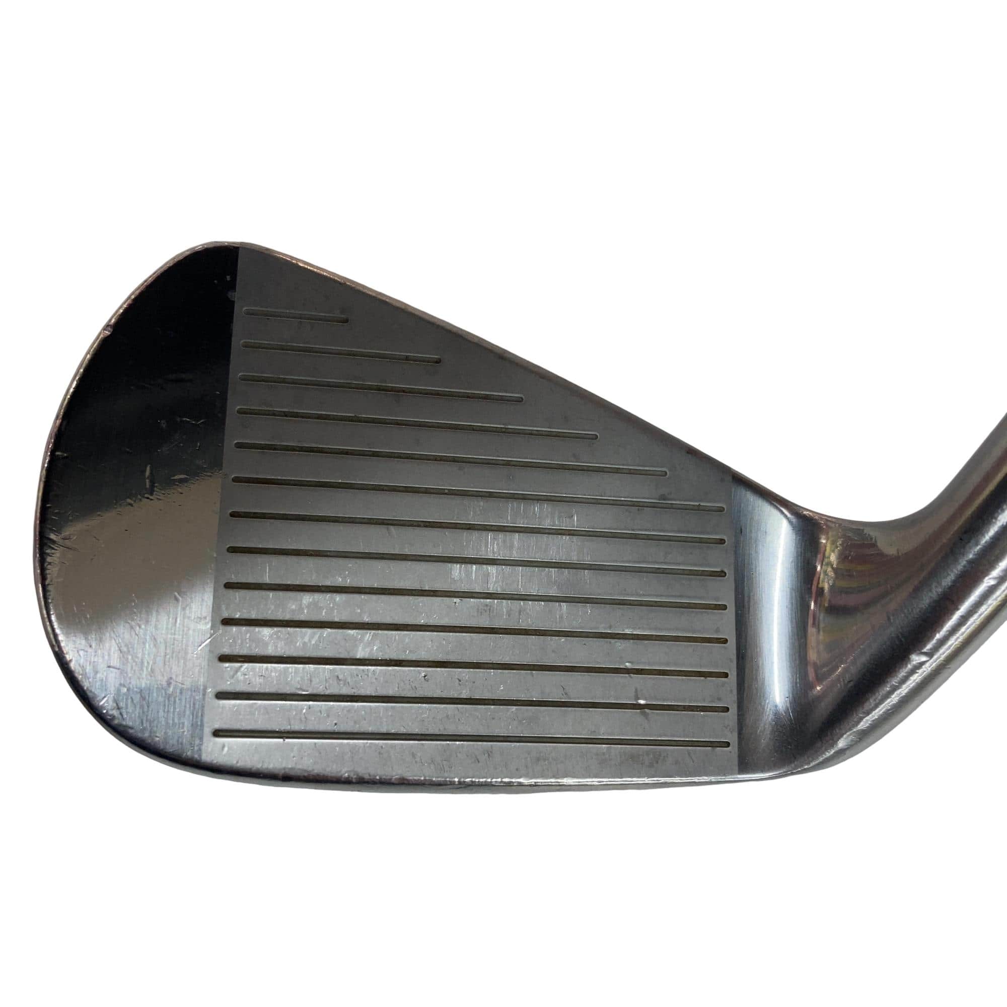 �s�n�t�q�r�s�`�f�d�@�w�|�a�k�`�c�d�@�f�q�@�U�r�i���{���F�U�{�Z�b�g�j