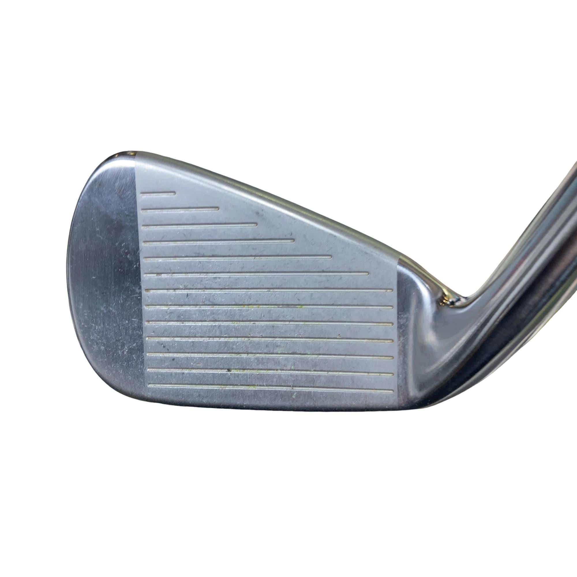 �i�o�w�@�W�O�O�@�U�r�i���{���F�U�{�Z�b�g�j