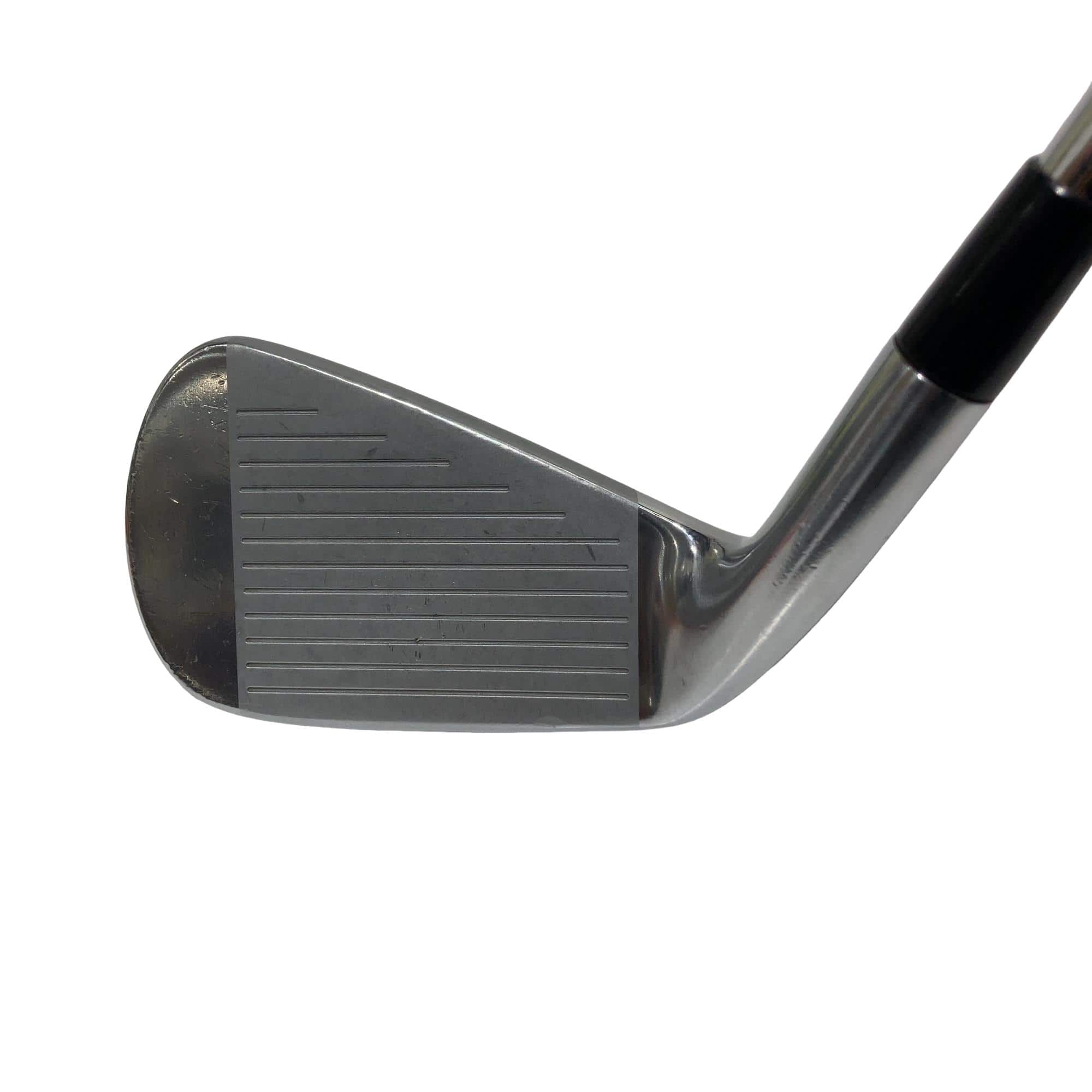 �l�����������@�o�����@�V�P�X�@�U�r�i���{���F�T�{�Z�b�g�j