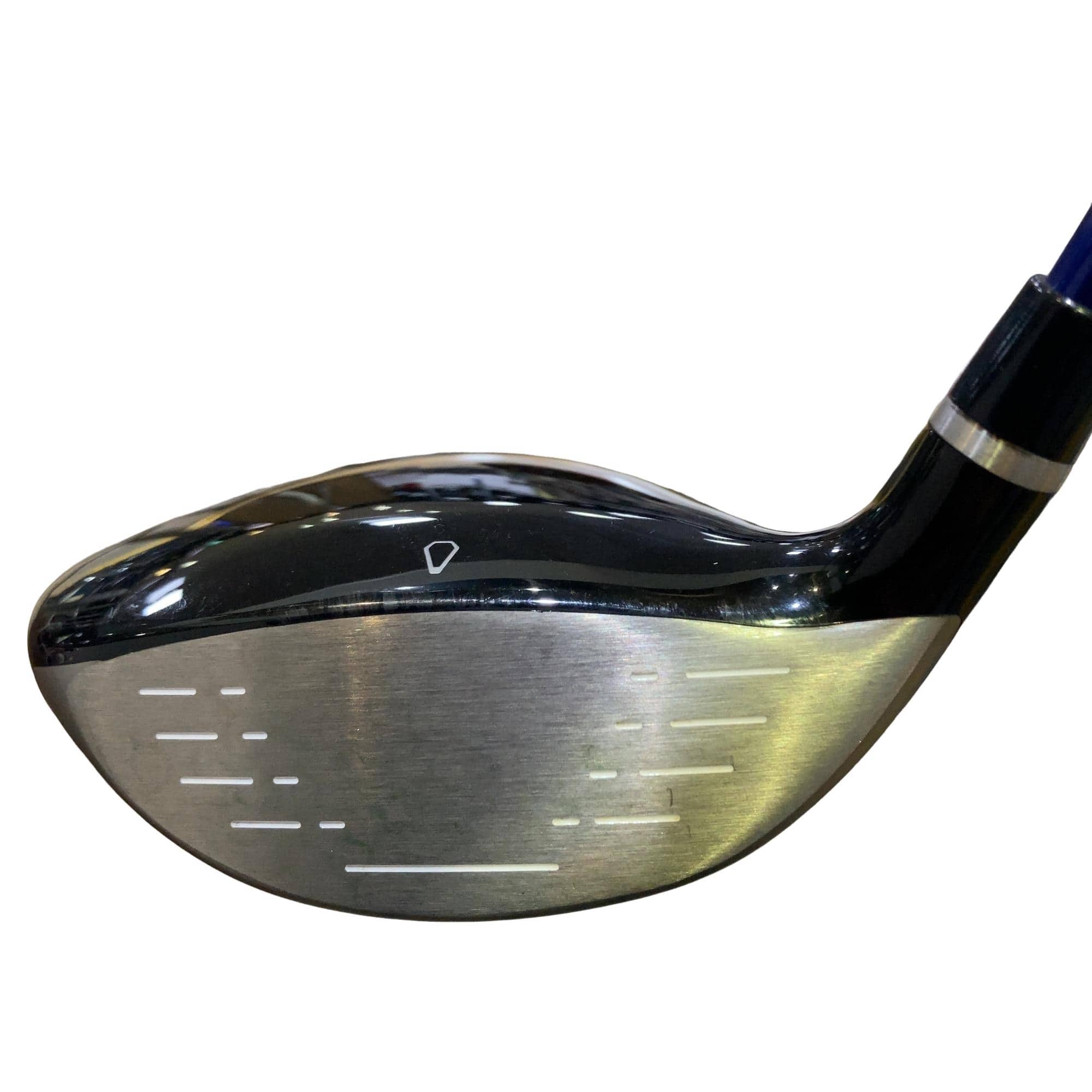 �������������@�c�q�h�u�d�r�s�`�q�@�T�v