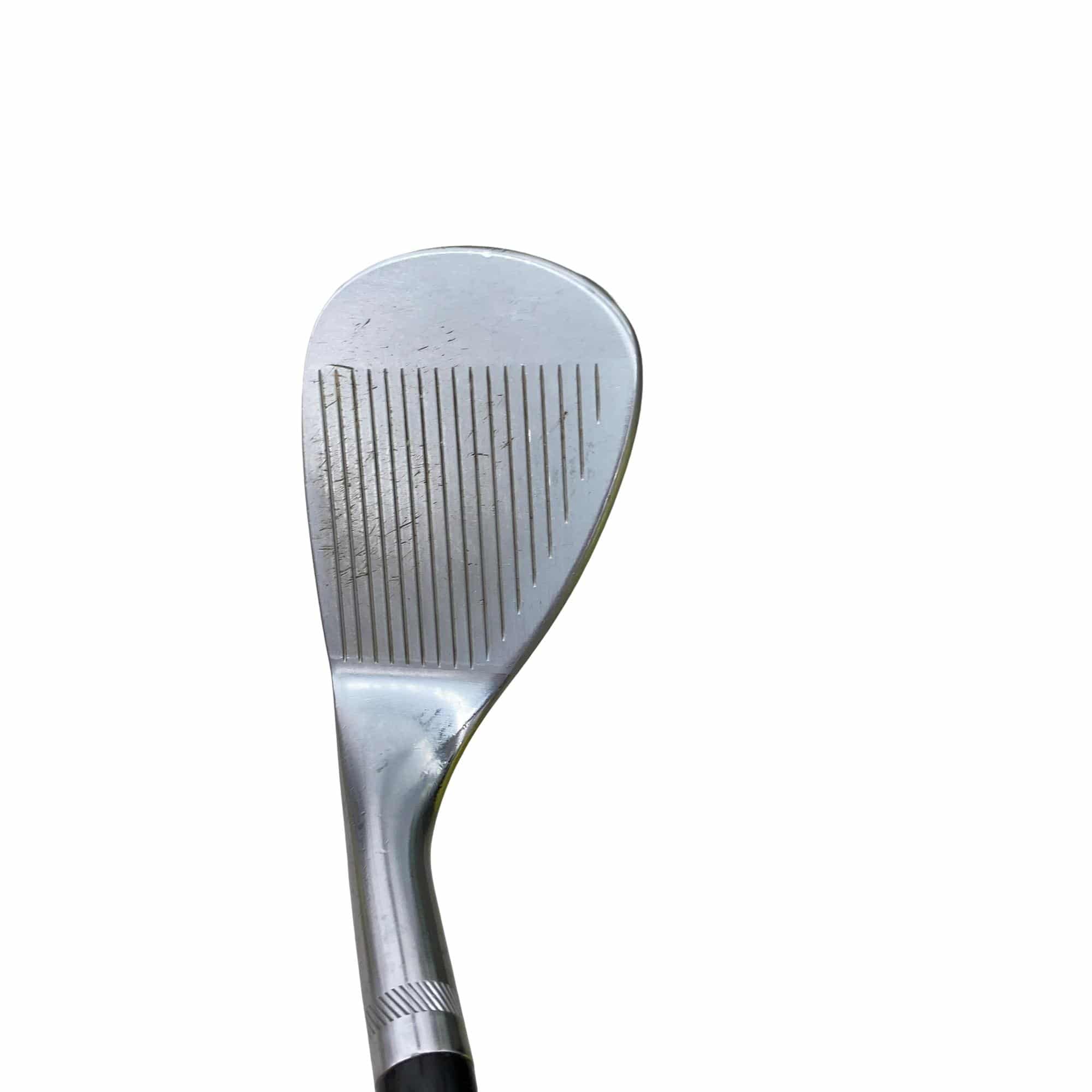 �u�n�j�d�x�@�r�o�h�m�@�l�h�k�k�d�c�@�r�l�X�@�c�A�[�N�����@�T�U°�^�P�S°�e