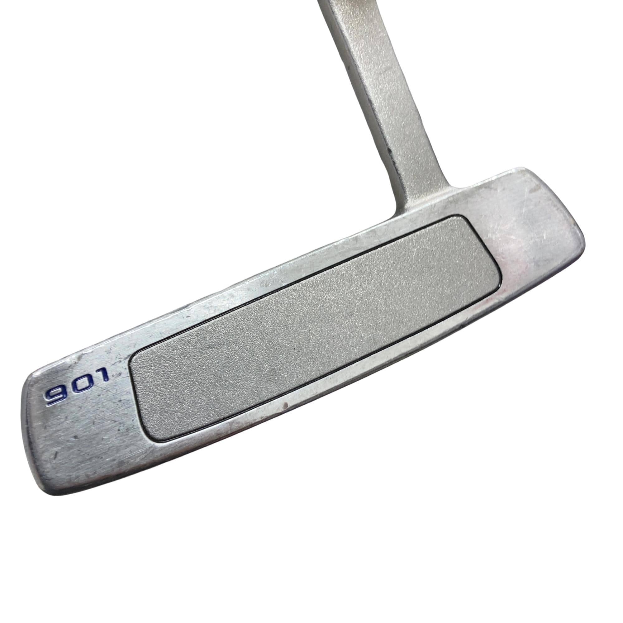 �y�d�o�g�x�q�i�Q�O�O�X�j�@�X�O�P