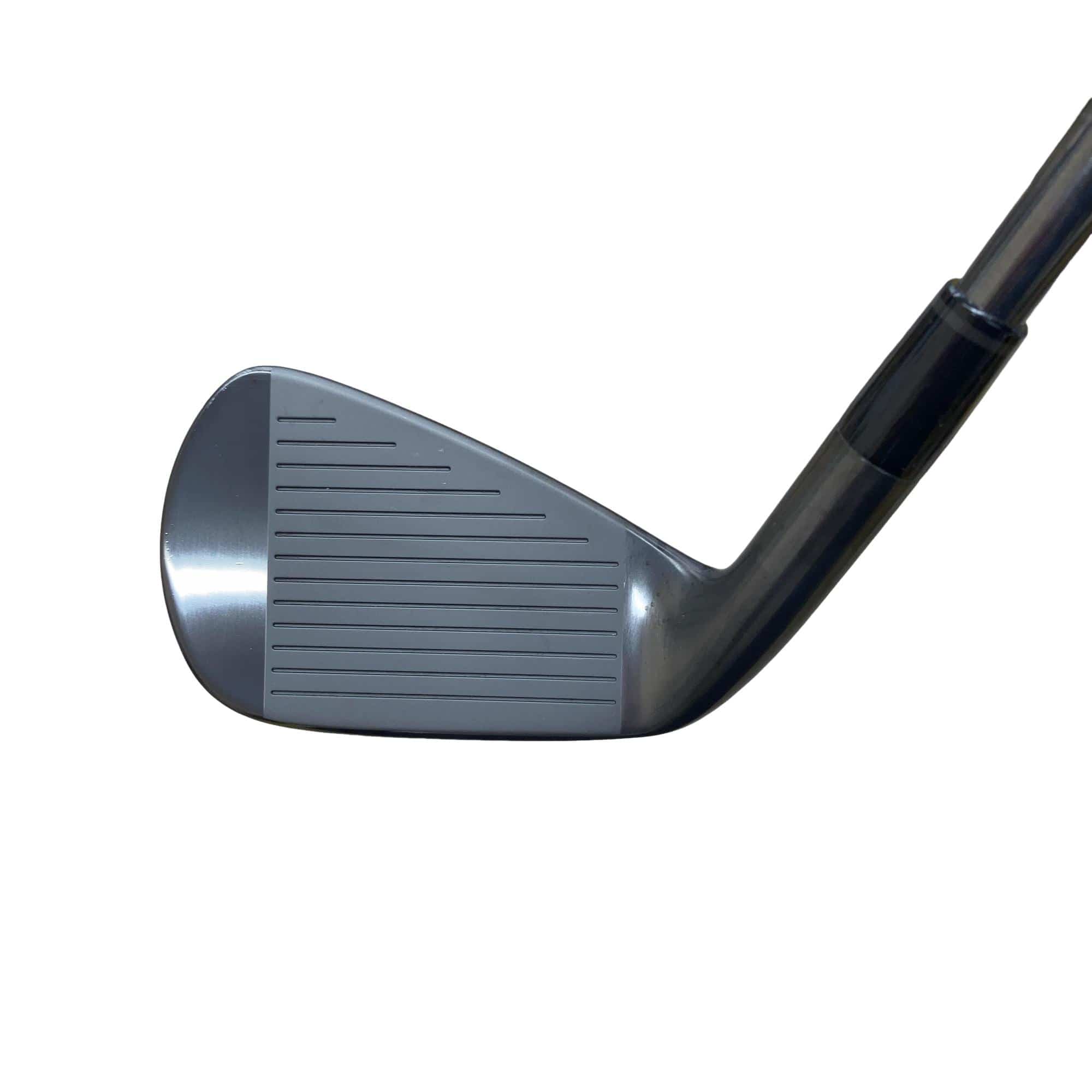 �s�a�|�T�@�e�n�q�f�d�c�i�Q�O�Q�T�j�@�_�C�������h�u���b�N�T�e���@�T�r�i���{���F�T�{�Z�b�g�j