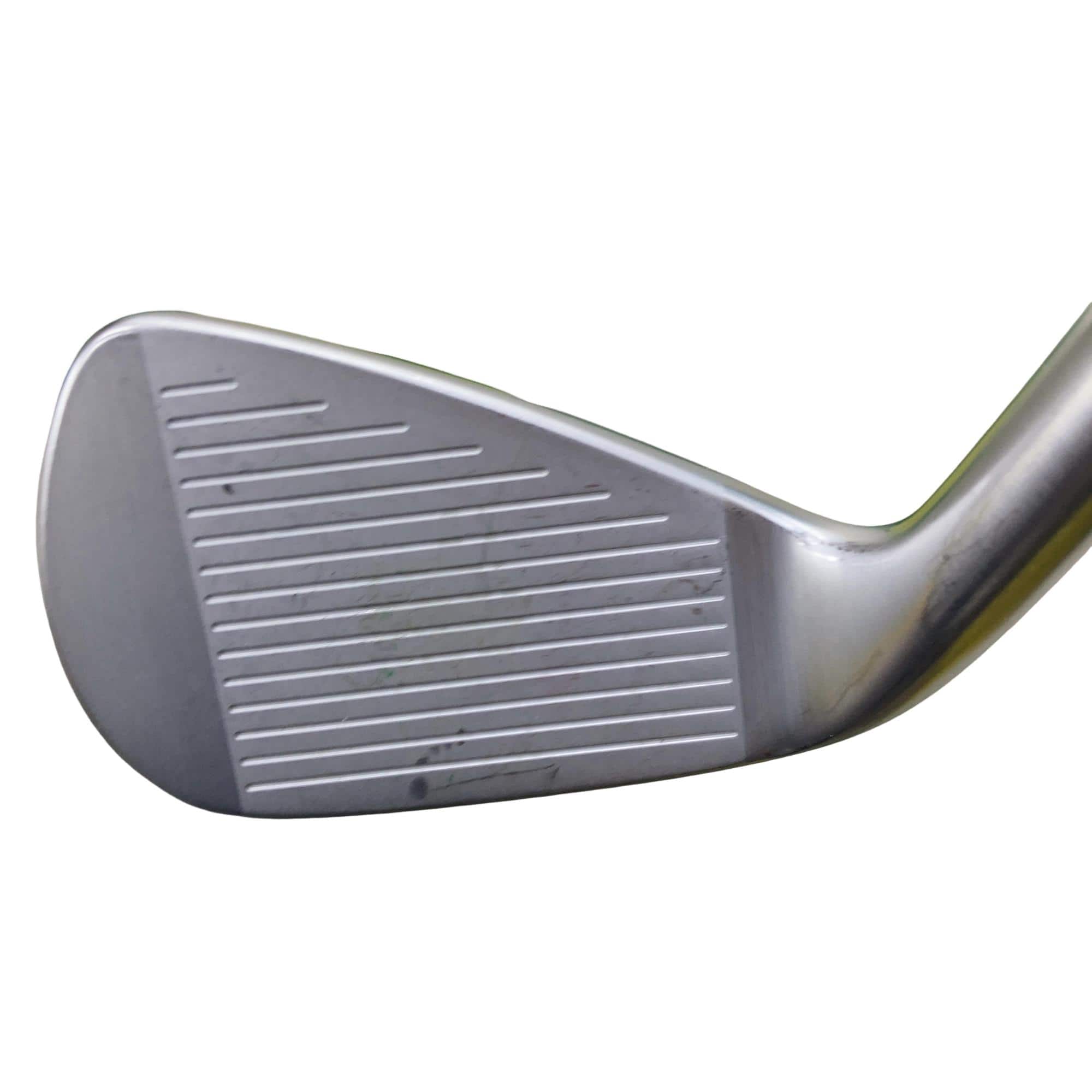 �w�w�h�n�i�Q�O�Q�S�j�@�������@�T�r�i���{���F�T�{�Z�b�g�j