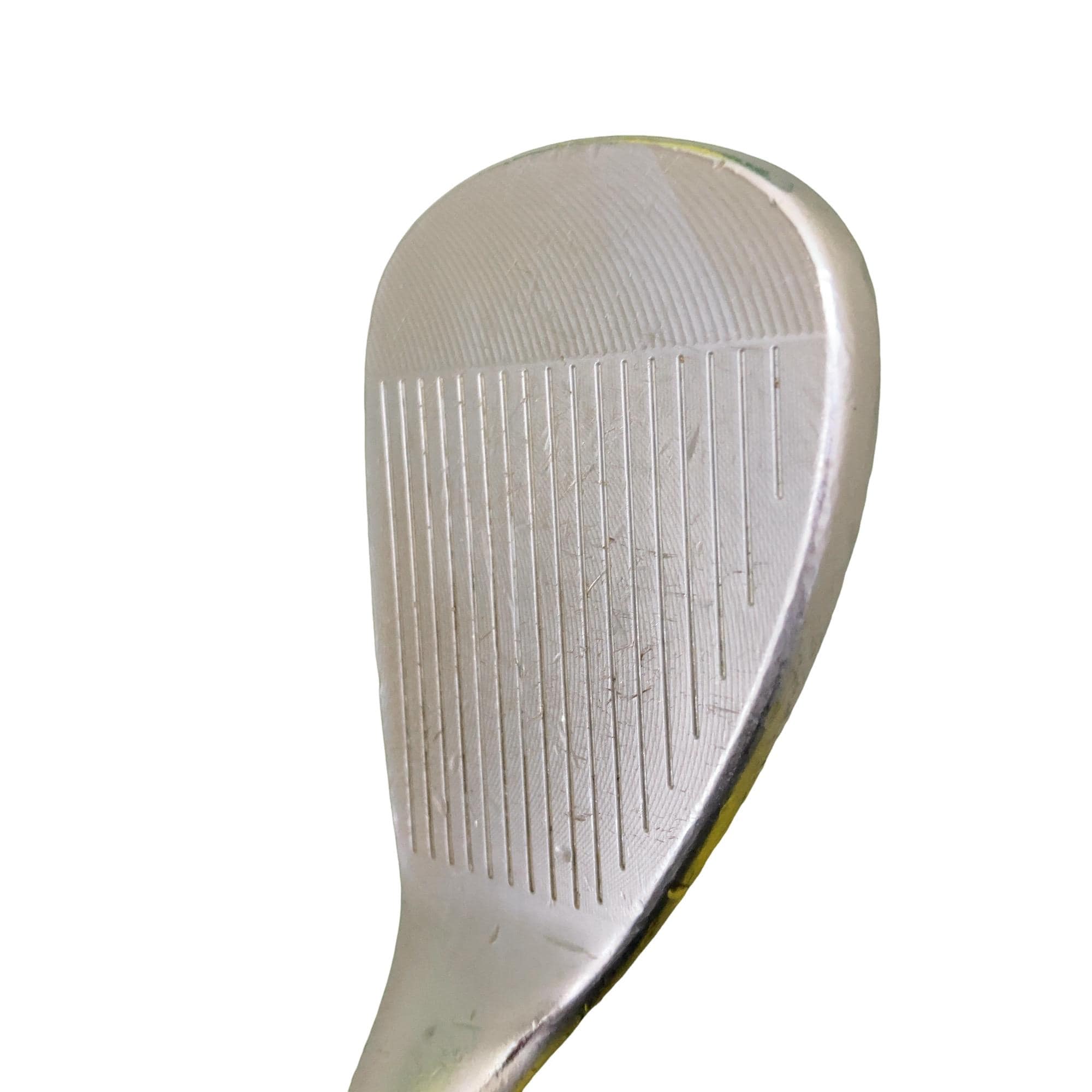 �b�����������������@�q�s�w�|�S�@�c�A�[�T�e���@�T�U°�^�P�O°�@�l�h�c