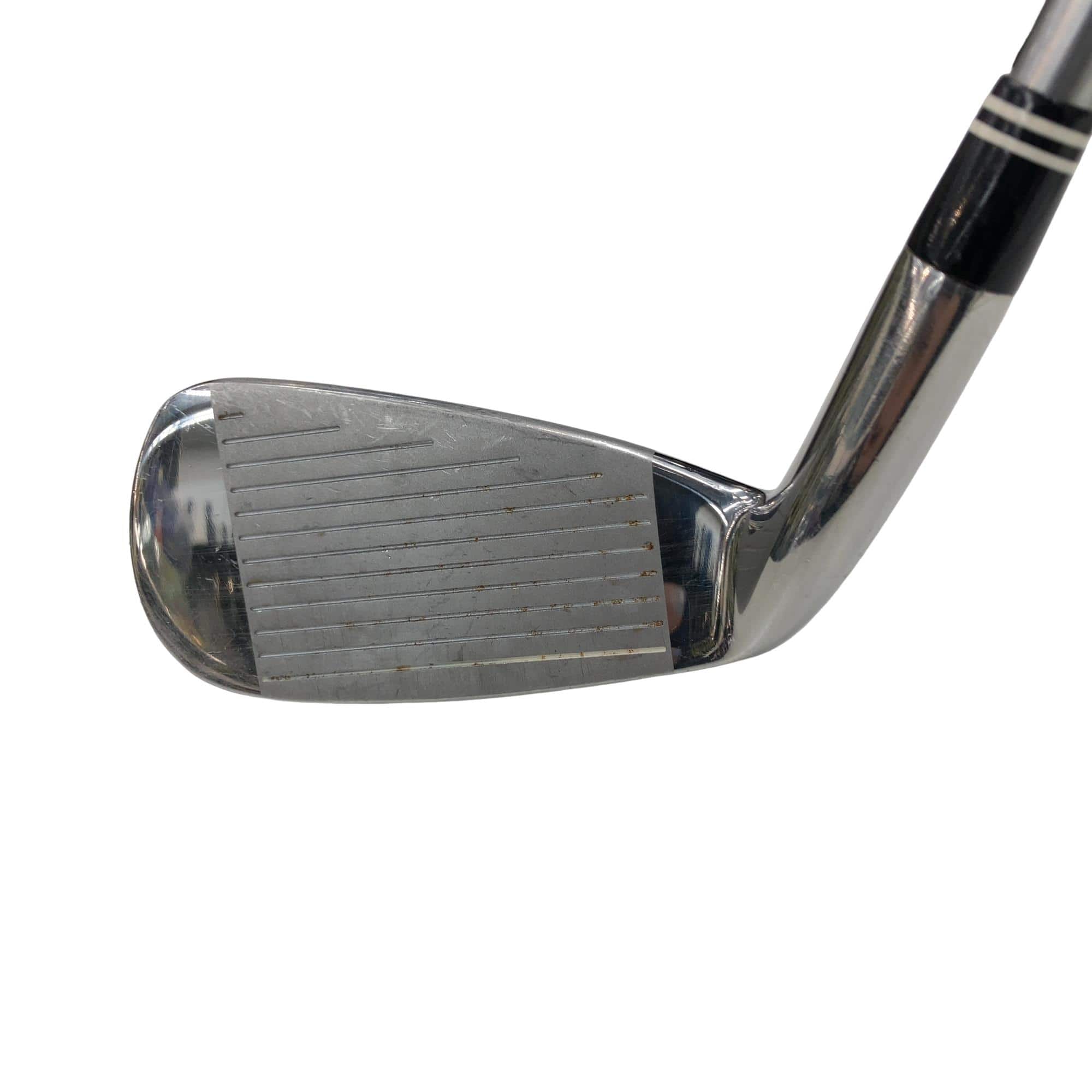 �a�n�l�a�`�@�t�s�|�h�@�P�U°