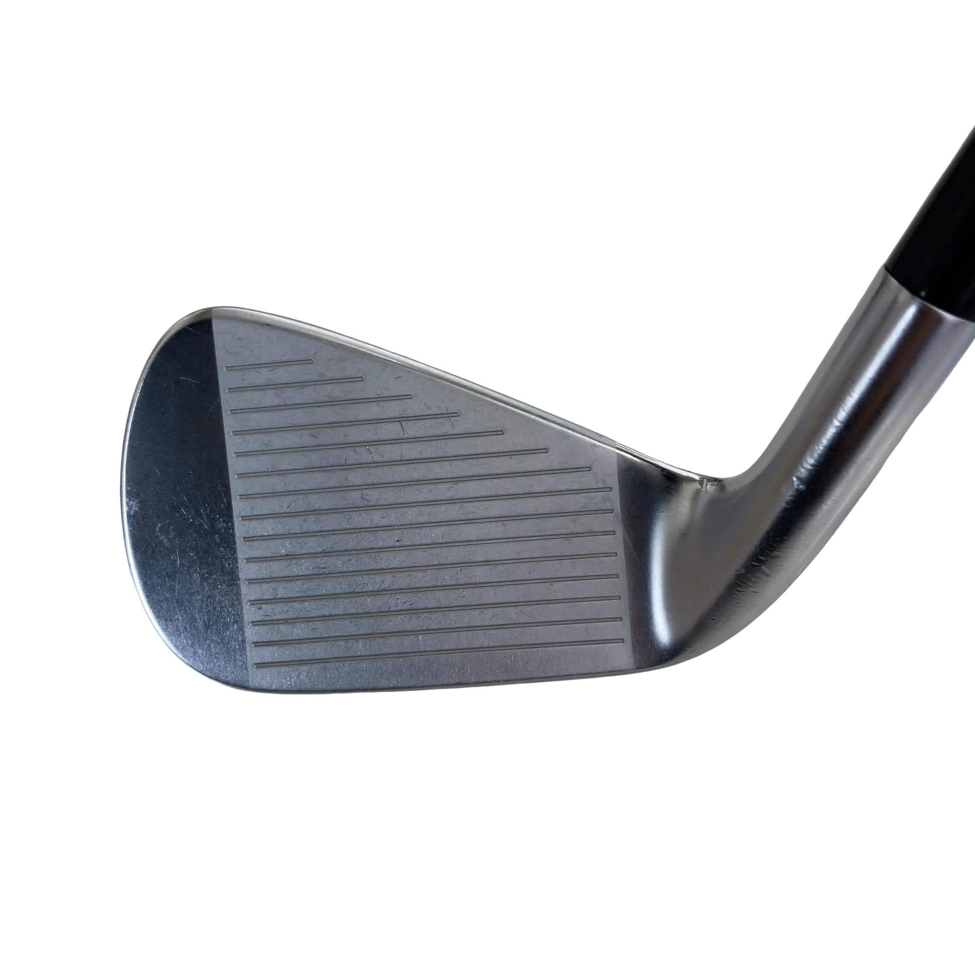 �o�q�f�q�@�O�Q�i�Q�O�Q�R�j�@�V�r�i���{���F�V�{�Z�b�g�j