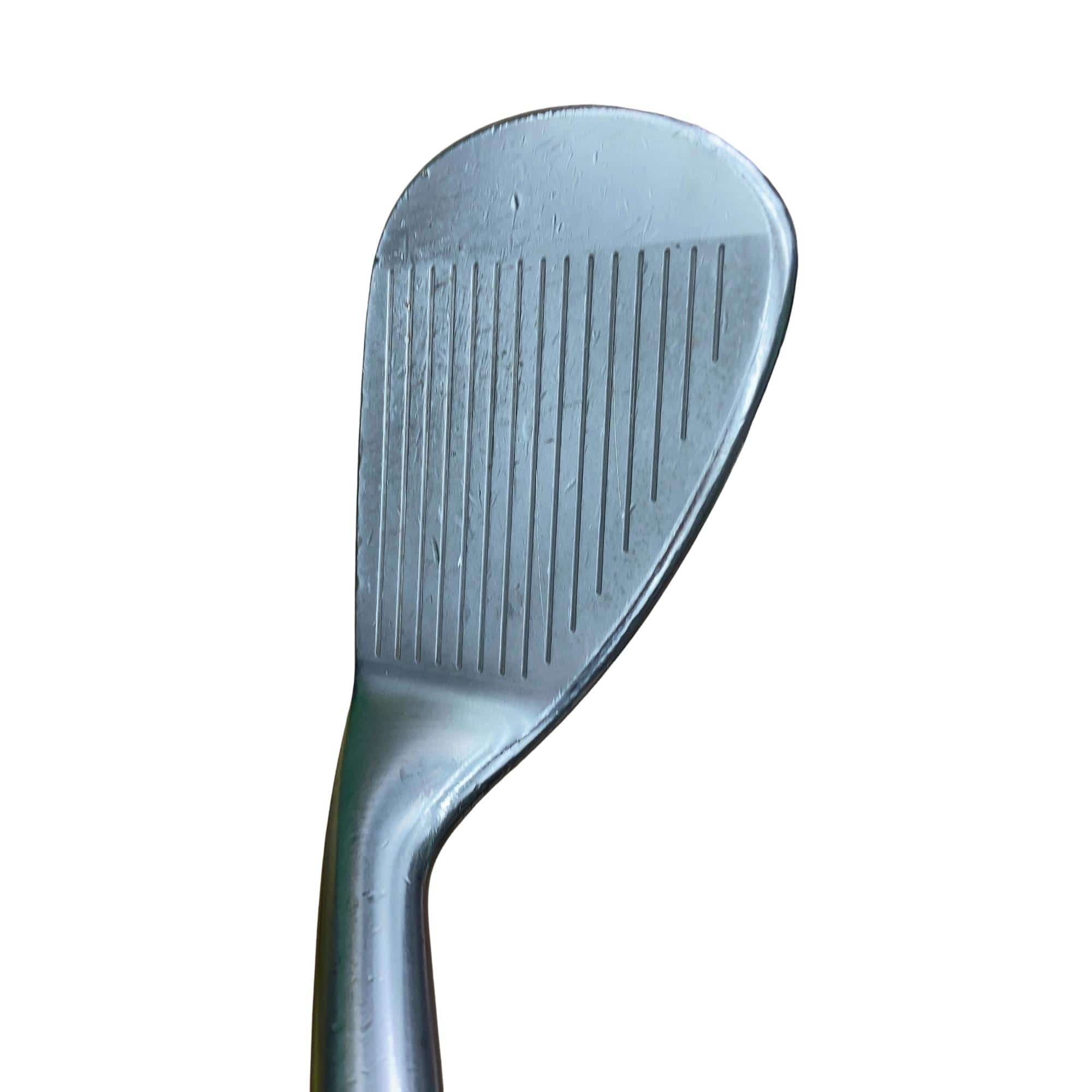 �c�i�|�Q�Q�@�S�V°