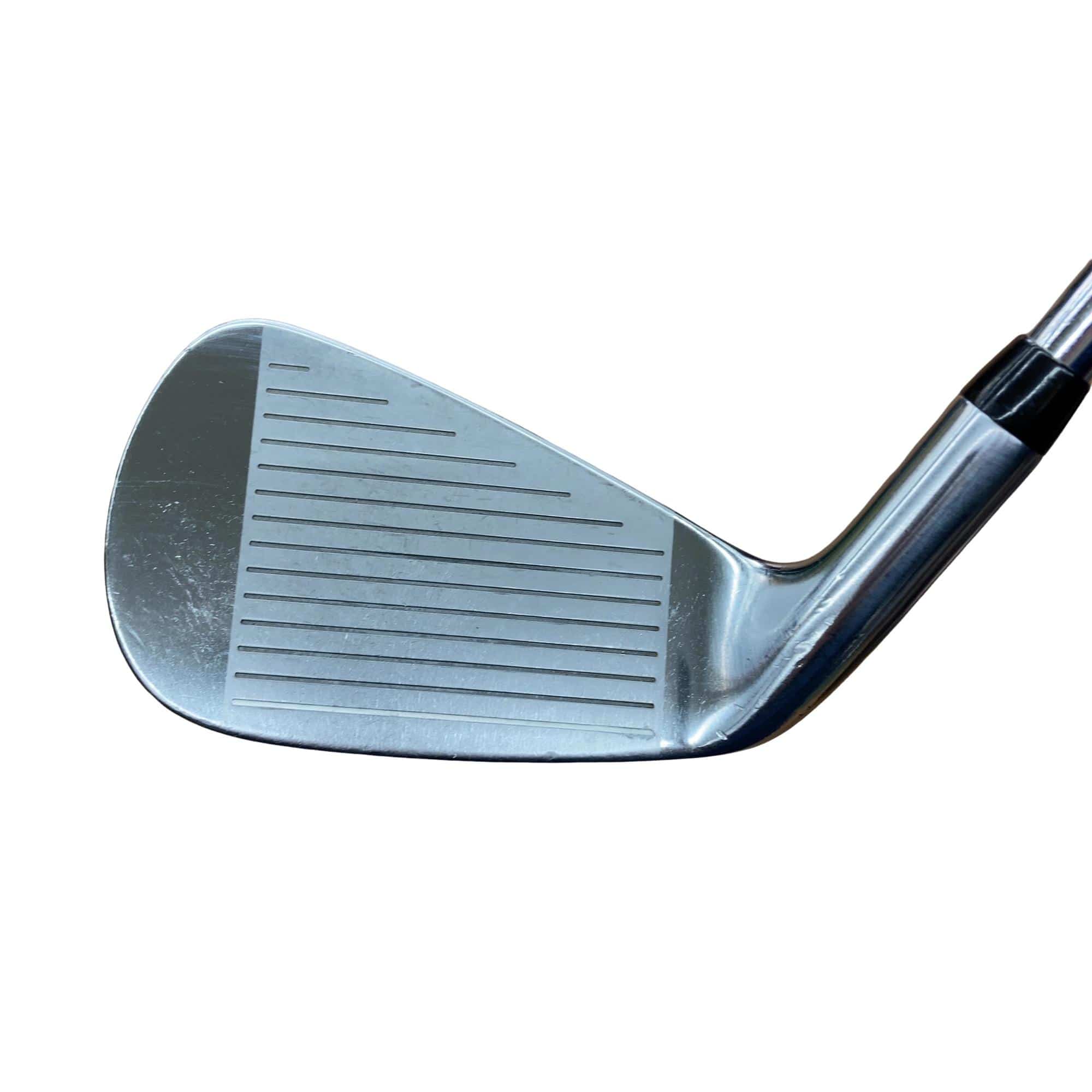 �������������@�q�l�w�@�l�`�q�`�f�h�m�f�@�U�r�i���{���F�U�{�Z�b�g�j