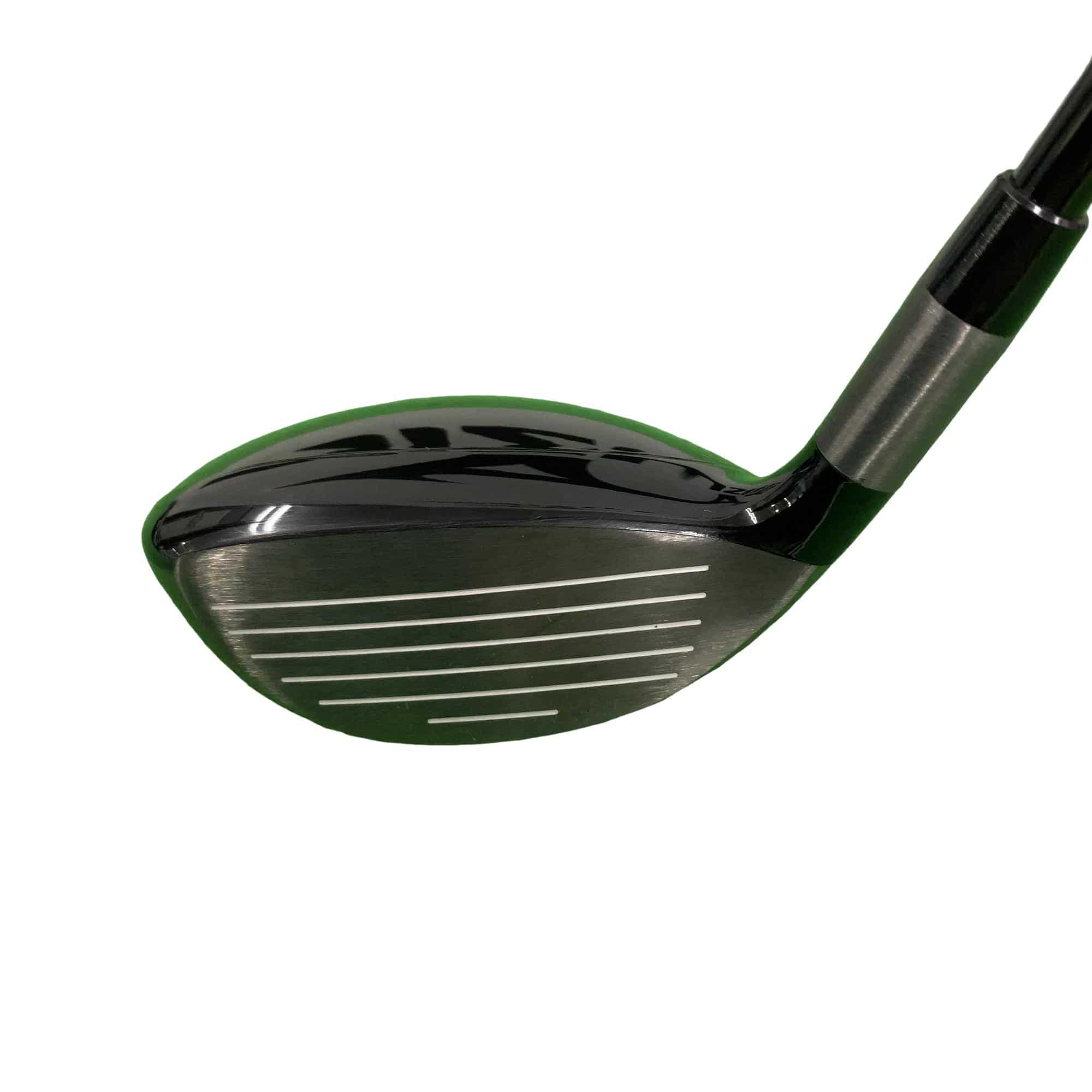 �`�o�d�w�@�t�v�i�Q�O�Q�U�j�@�Q�P°