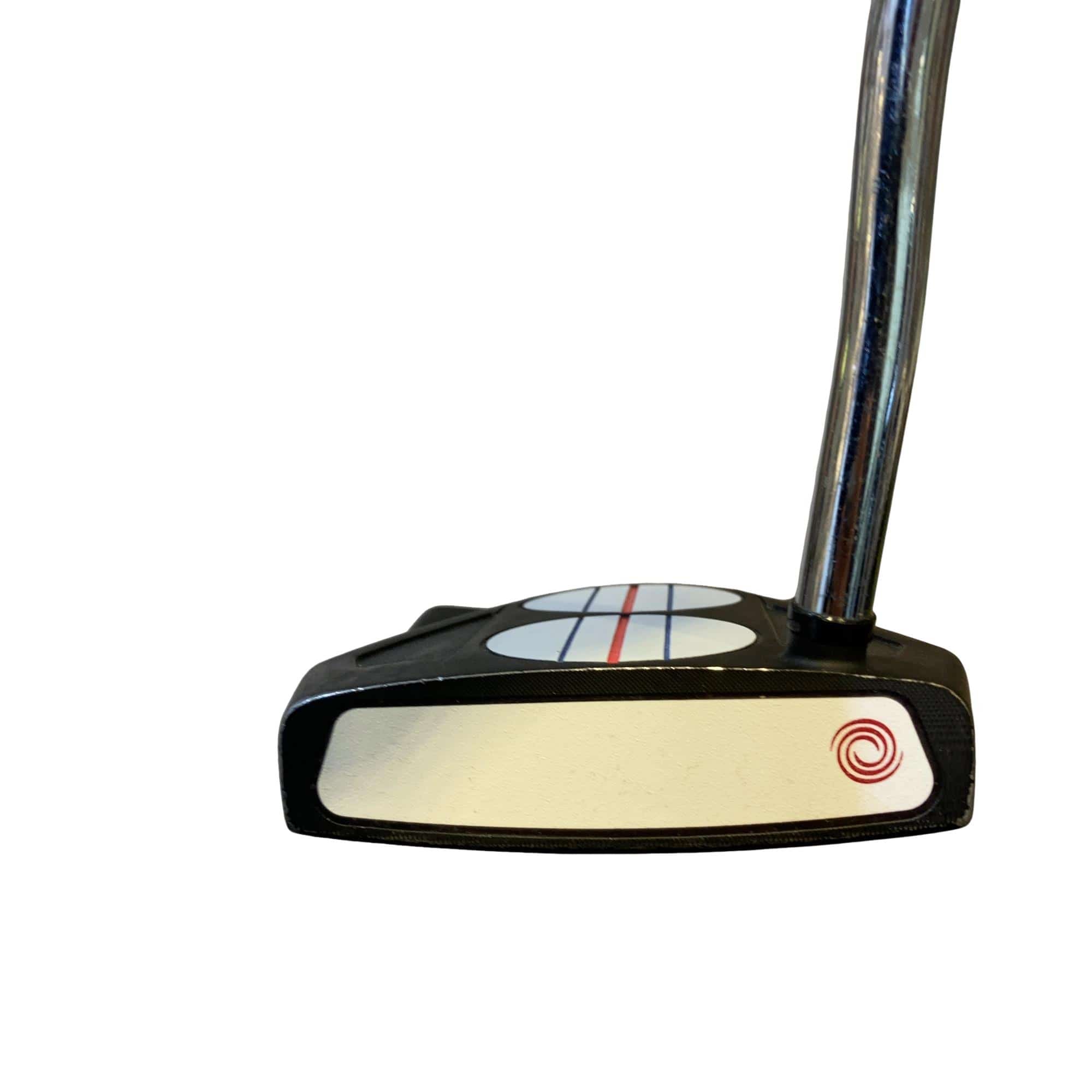 �Q�|�a�`�k�k�@�s�d�m�@�s�q�h�o�k�d�@�s�q�`�b�j�i�Q�O�Q�Q�j�@�R�S�C���`