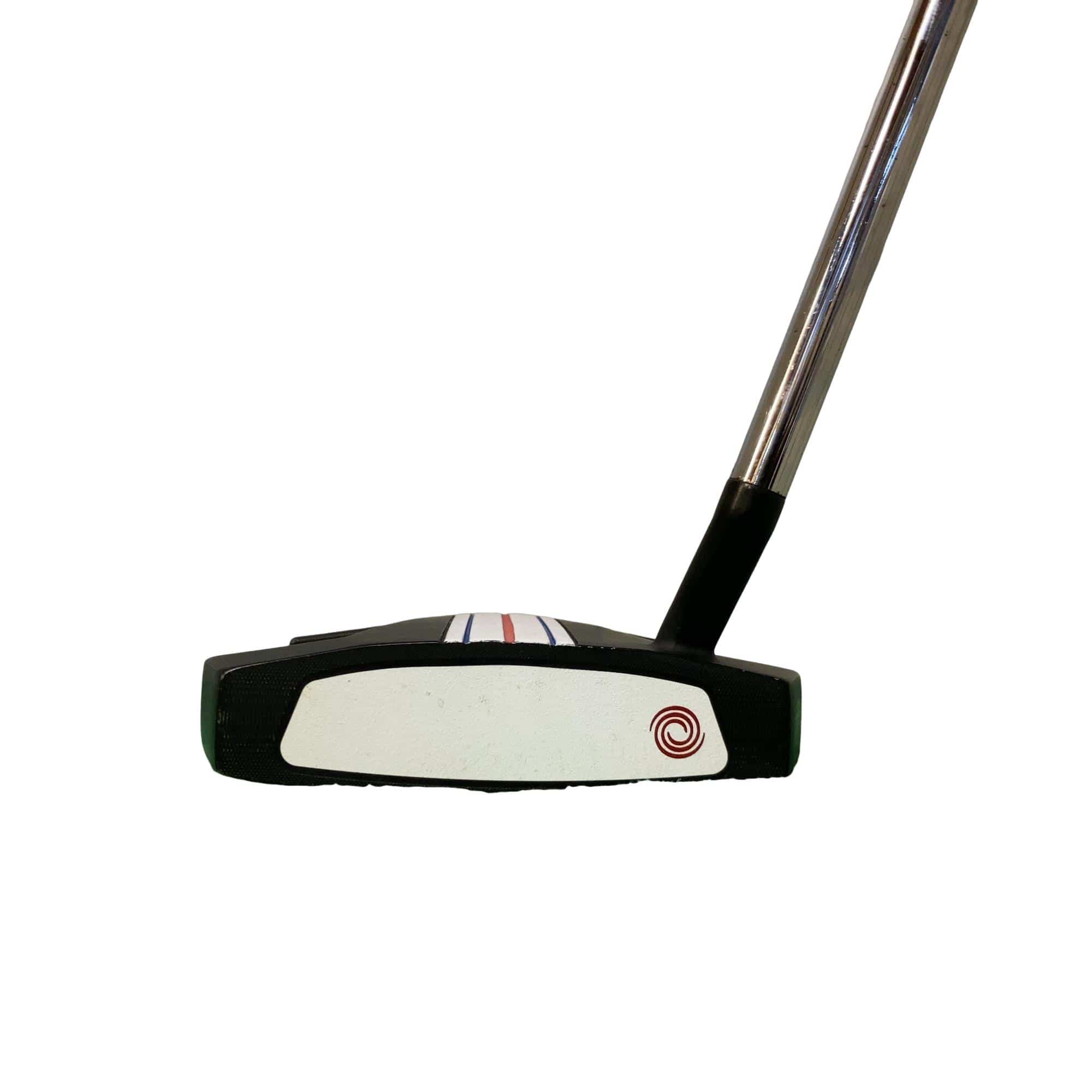 �d�k�d�u�d�m�@�r�@�s�q�h�o�k�d�@�s�q�`�b�j�@�R�R�C���`