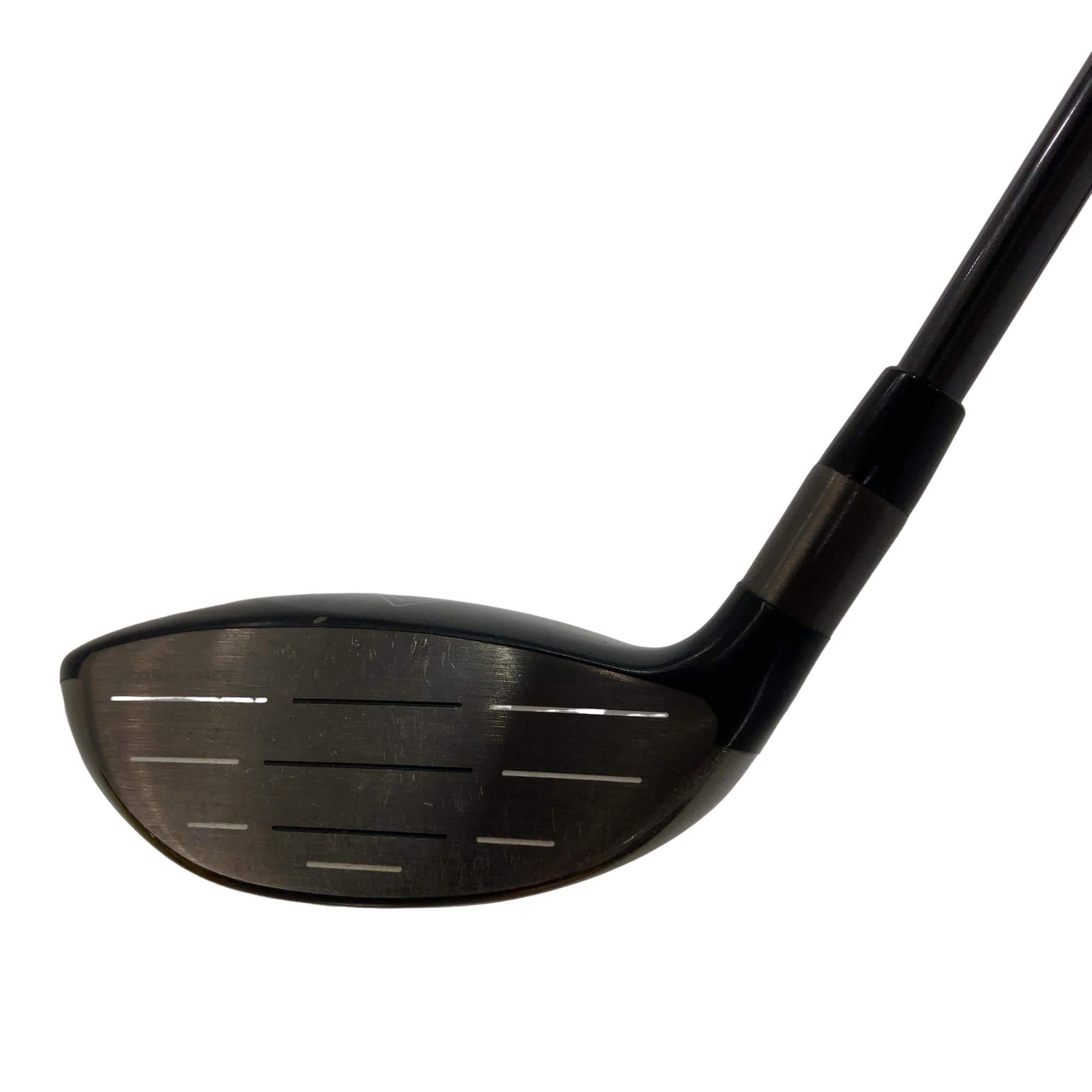 �d�o�h�b�@�r�o�d�d�c�@�V�v