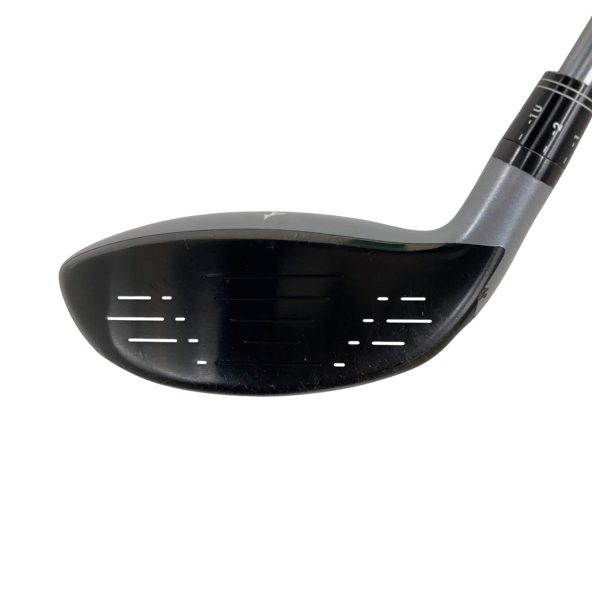 �i�o�w�@�X�O�O�@�R�v�@���f�B�[�X�@�t�r�`