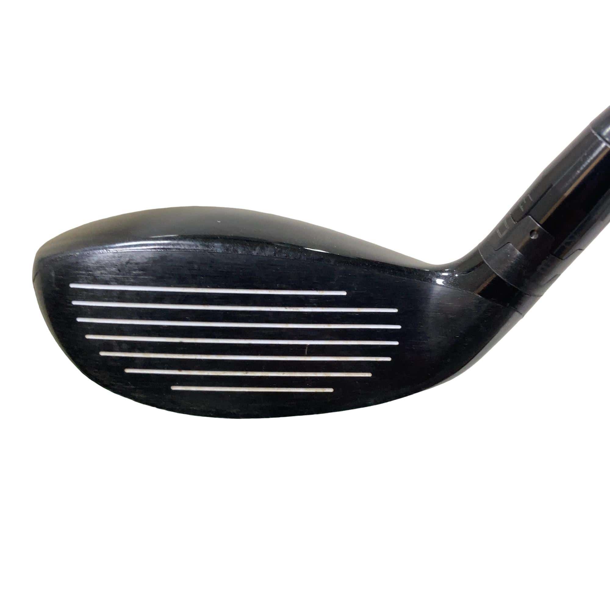 �X�P�R�@�g�E���@�Q�R°