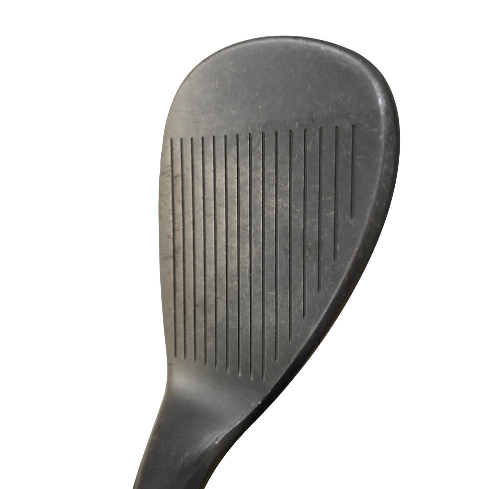 �w�w�h�n�@�c�n�t�a�k�d�@�q�n�t�m�c�@�r�n�k�d�@�T�U°