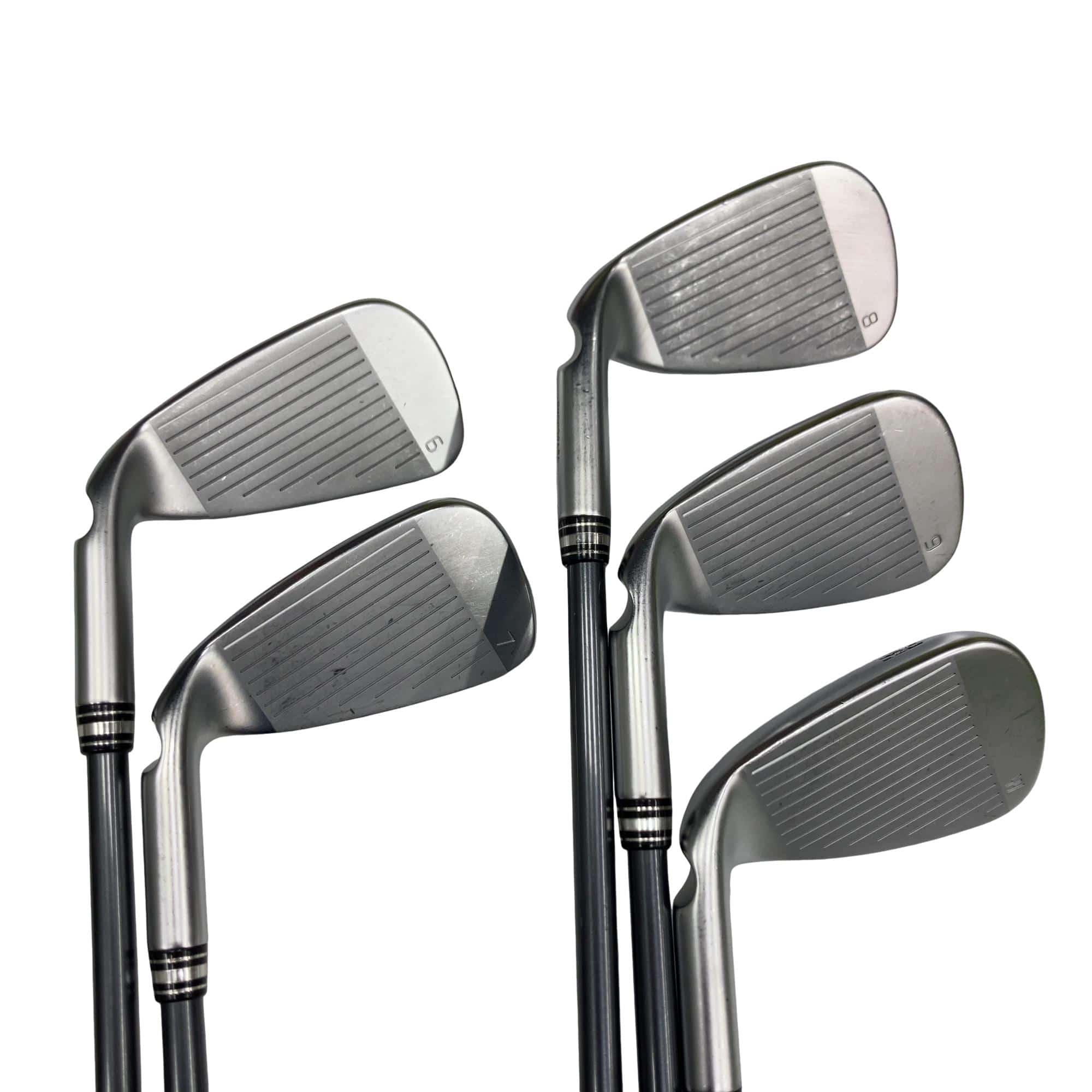 �f�S�S�O�@�@�T�r�i���{���F�T�{�Z�b�g�j