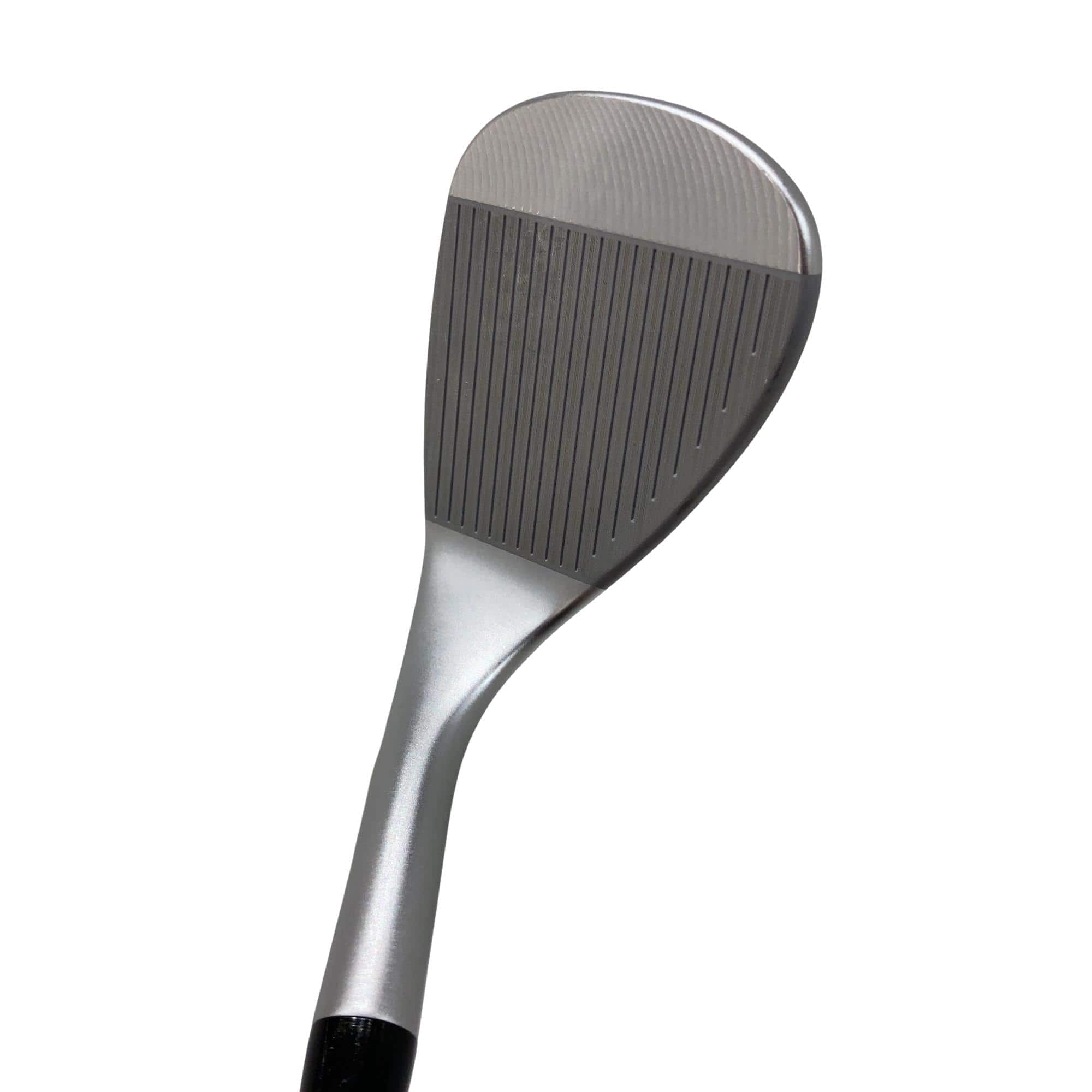 �b�����������������@�q�s�y�@�c�A�[�T�e���@�T�W°�^�P�Q°�@�e�t�k�k