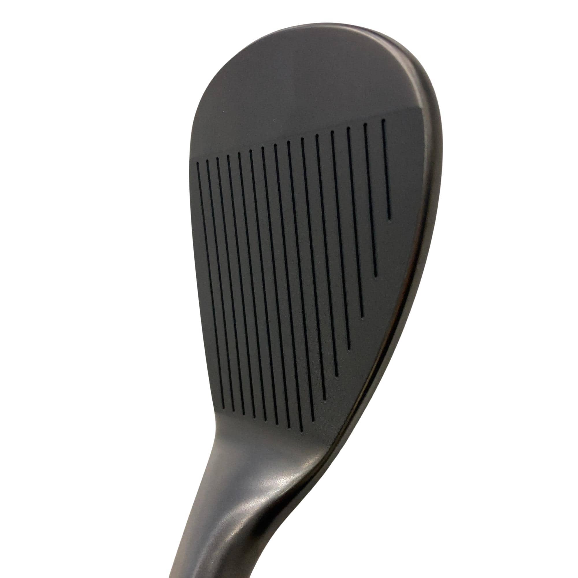 �e�q�y�@�X���[�L�[�T�e���@�T�Q°