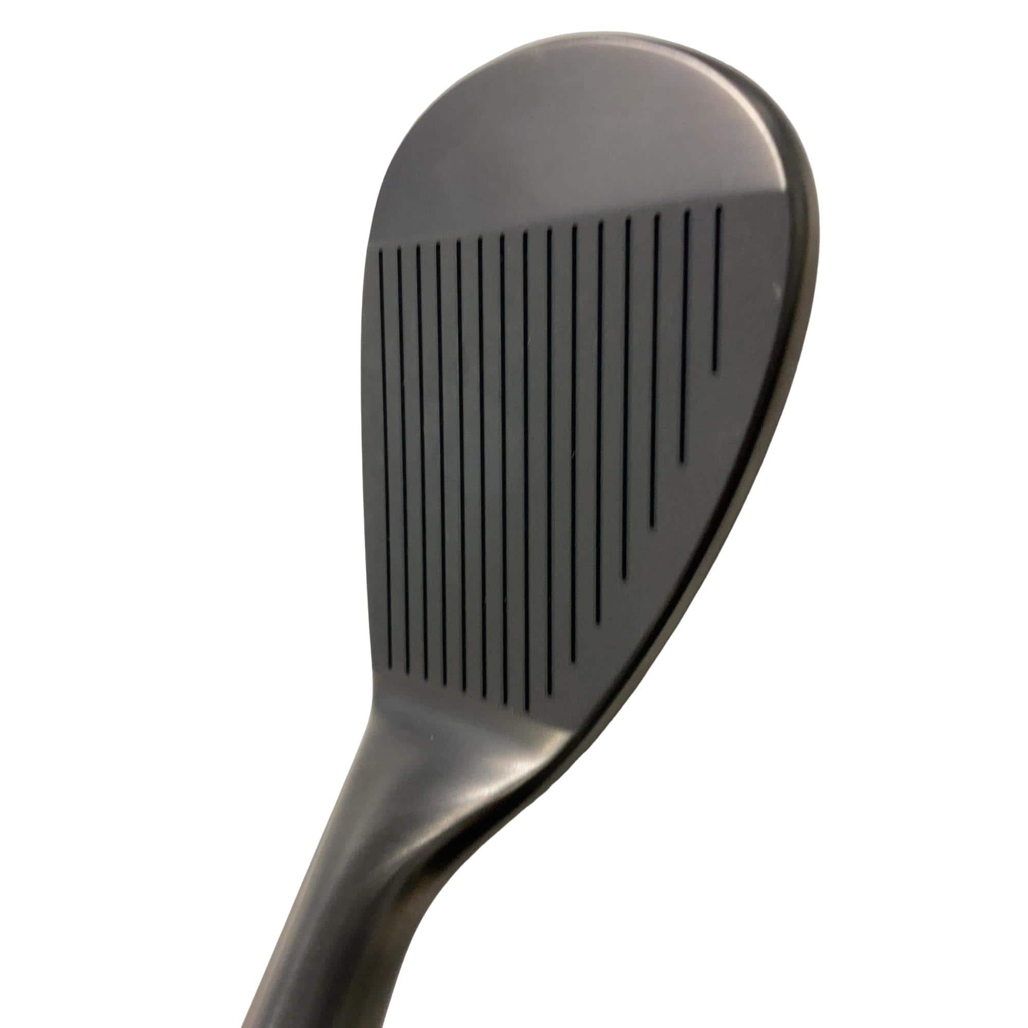 �e�q�y�@�X���[�L�[�T�e���@�T�U°�^�g