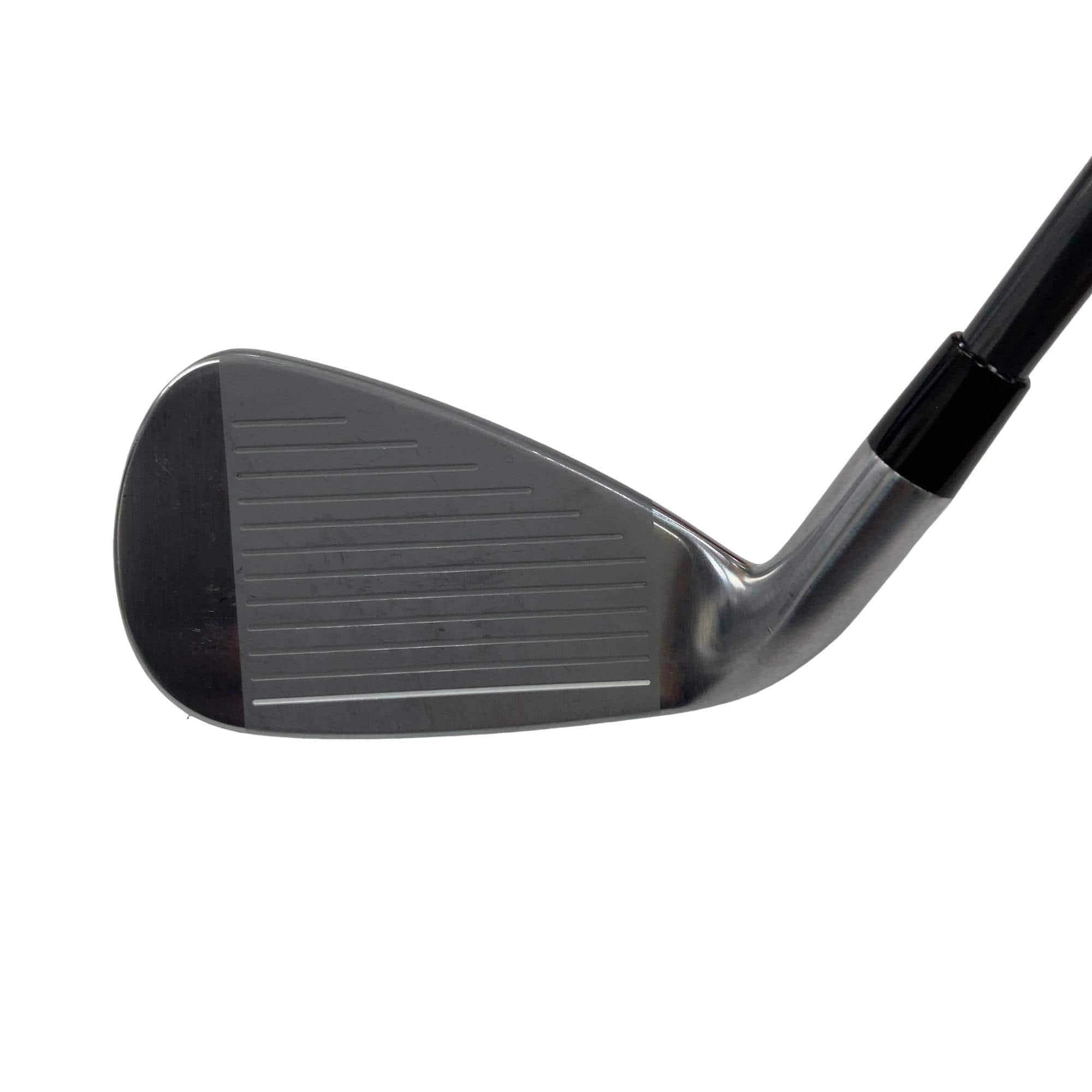 �������������@�c�q�h�u�d�r�s�`�q�@�s�x�o�d�^�c�i�Q�O�Q�T�j�@�S�r�i���{���F�S�{�Z�b�g�j