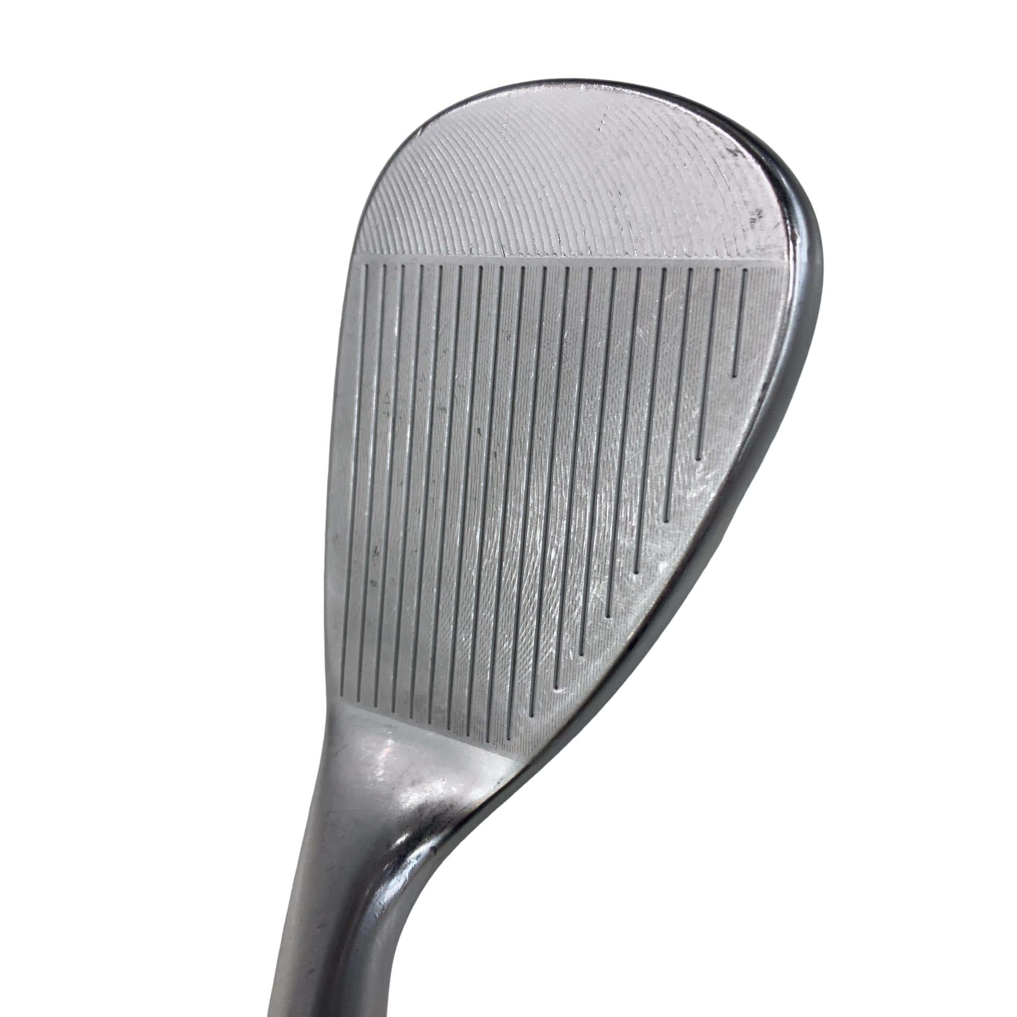 �b�����������������@�b�u�w�@�y�h�o�b�n�q�d�@�S�W°�^�O�X°