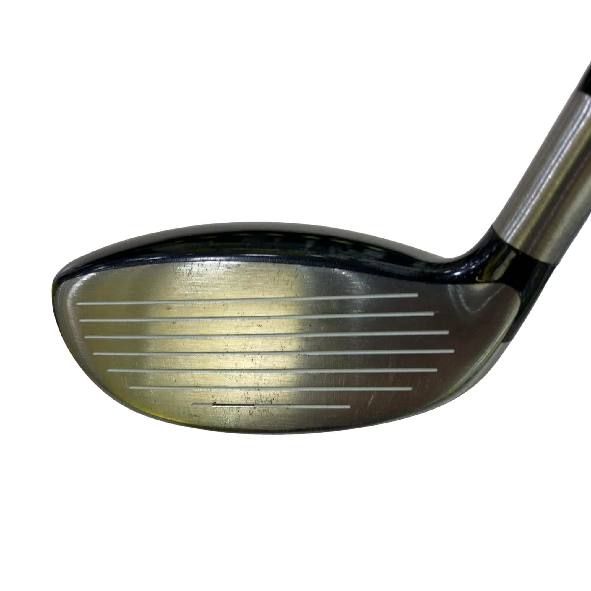 �X�O�X�@�g�@�P�T°