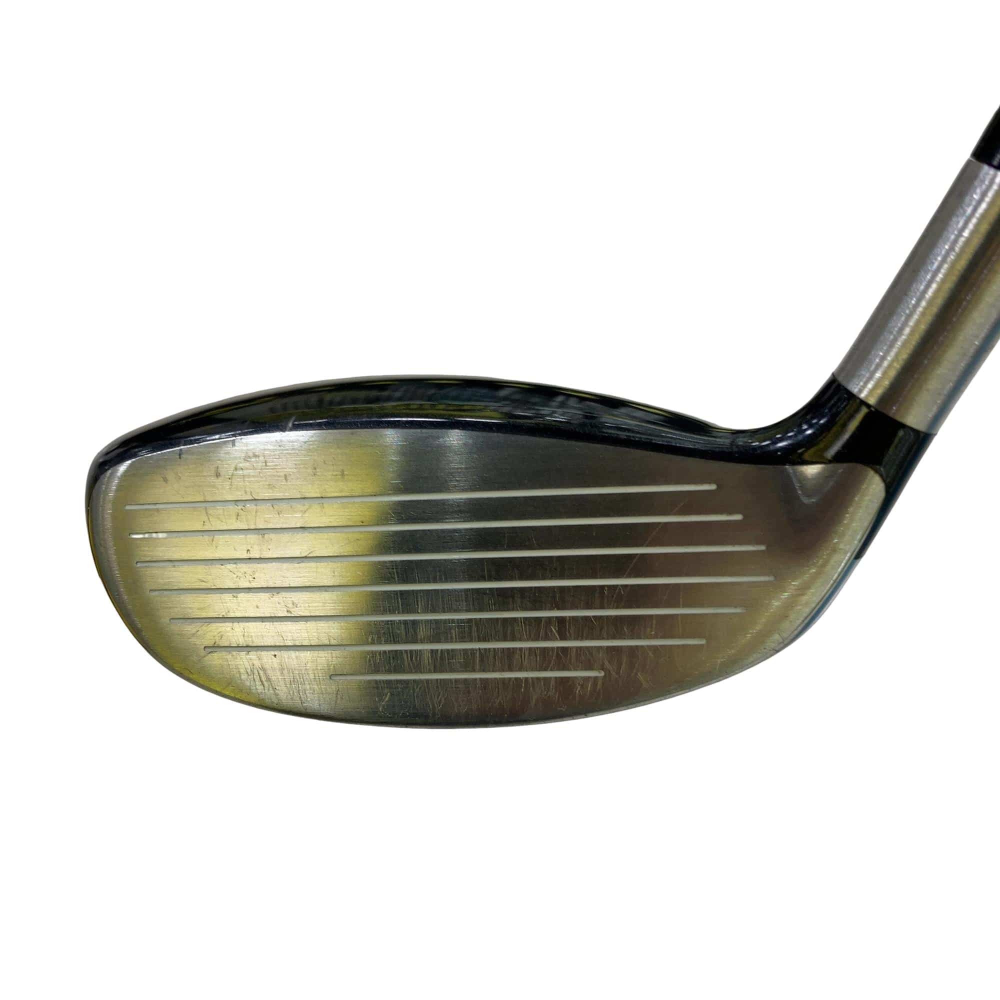 �X�O�X�@�g�@�P�X°