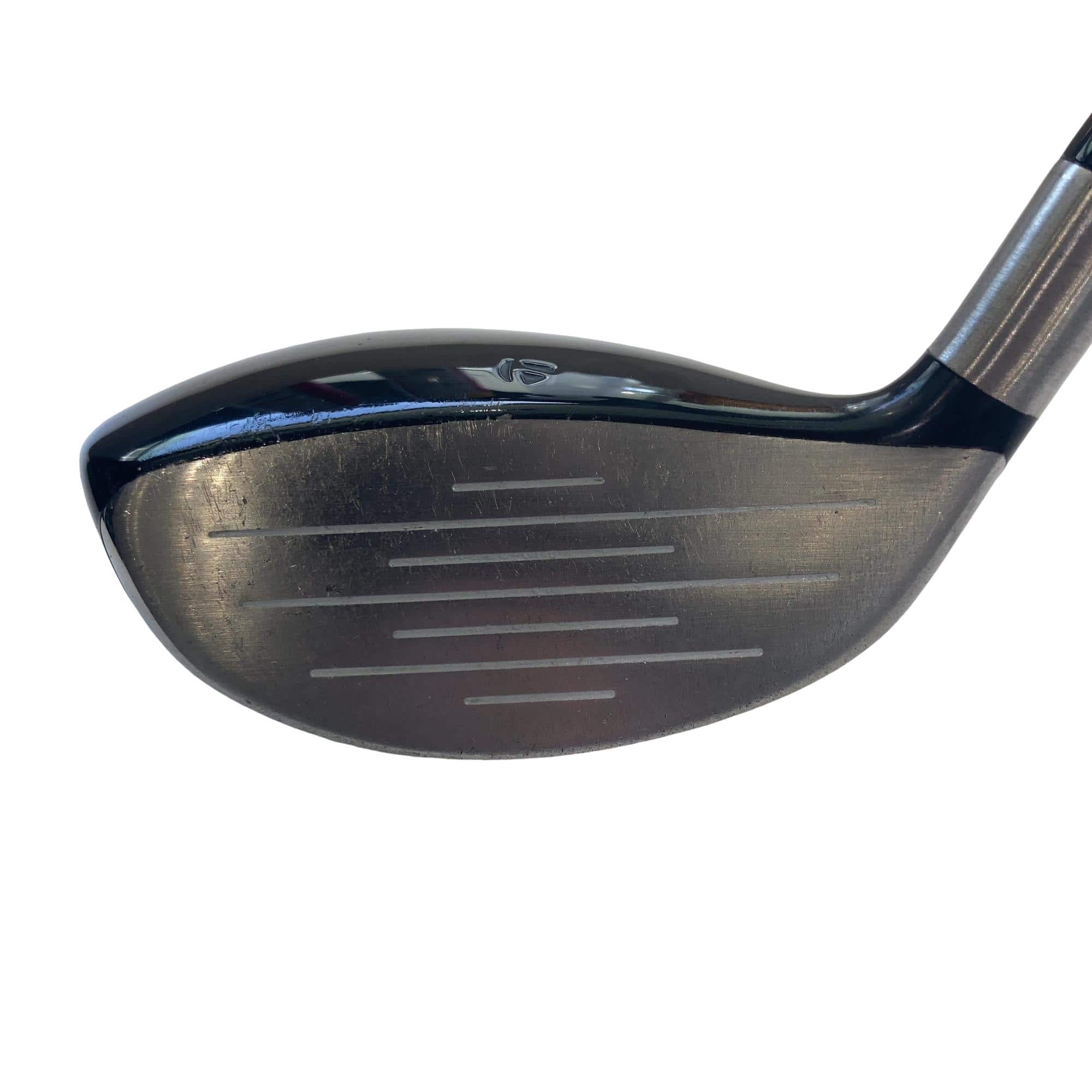 �u�@�r�s�d�d�k�@�P�W°