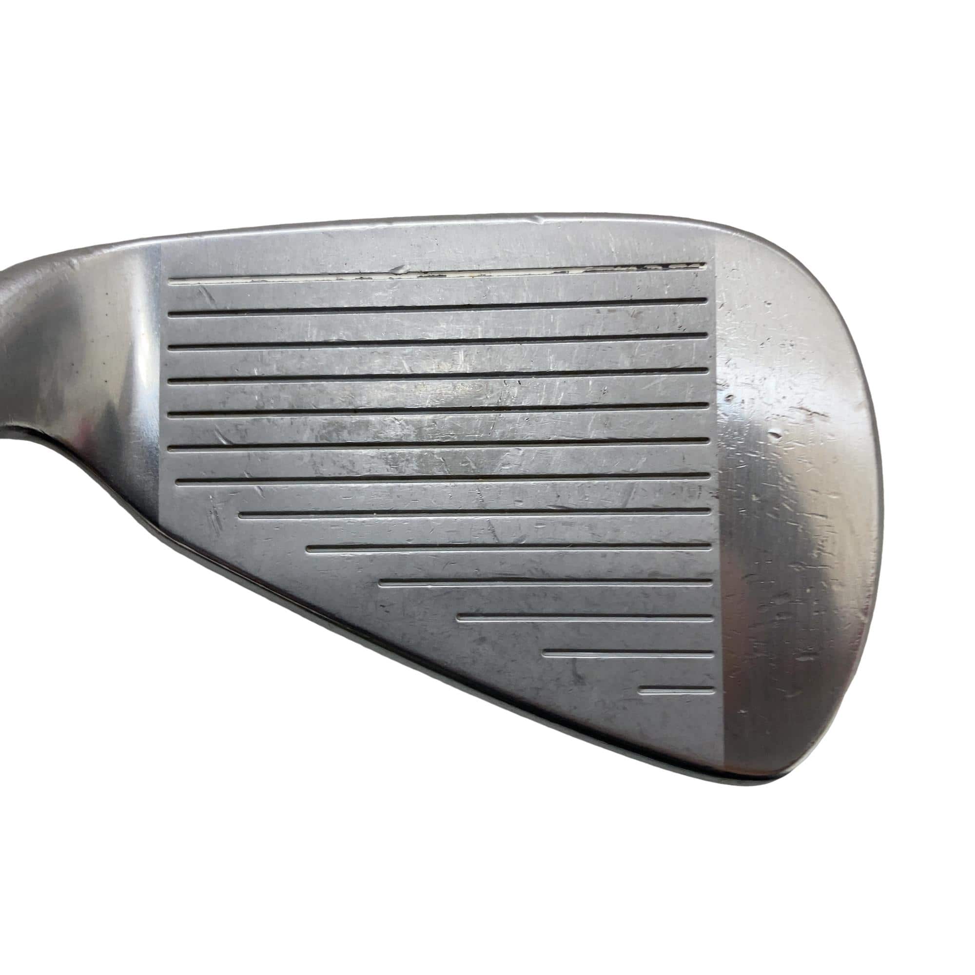 �s�n�t�q�r�s�`�f�d�@�u�W�O�O�O�@�X�r�i���{���F�U�{�Z�b�g�j