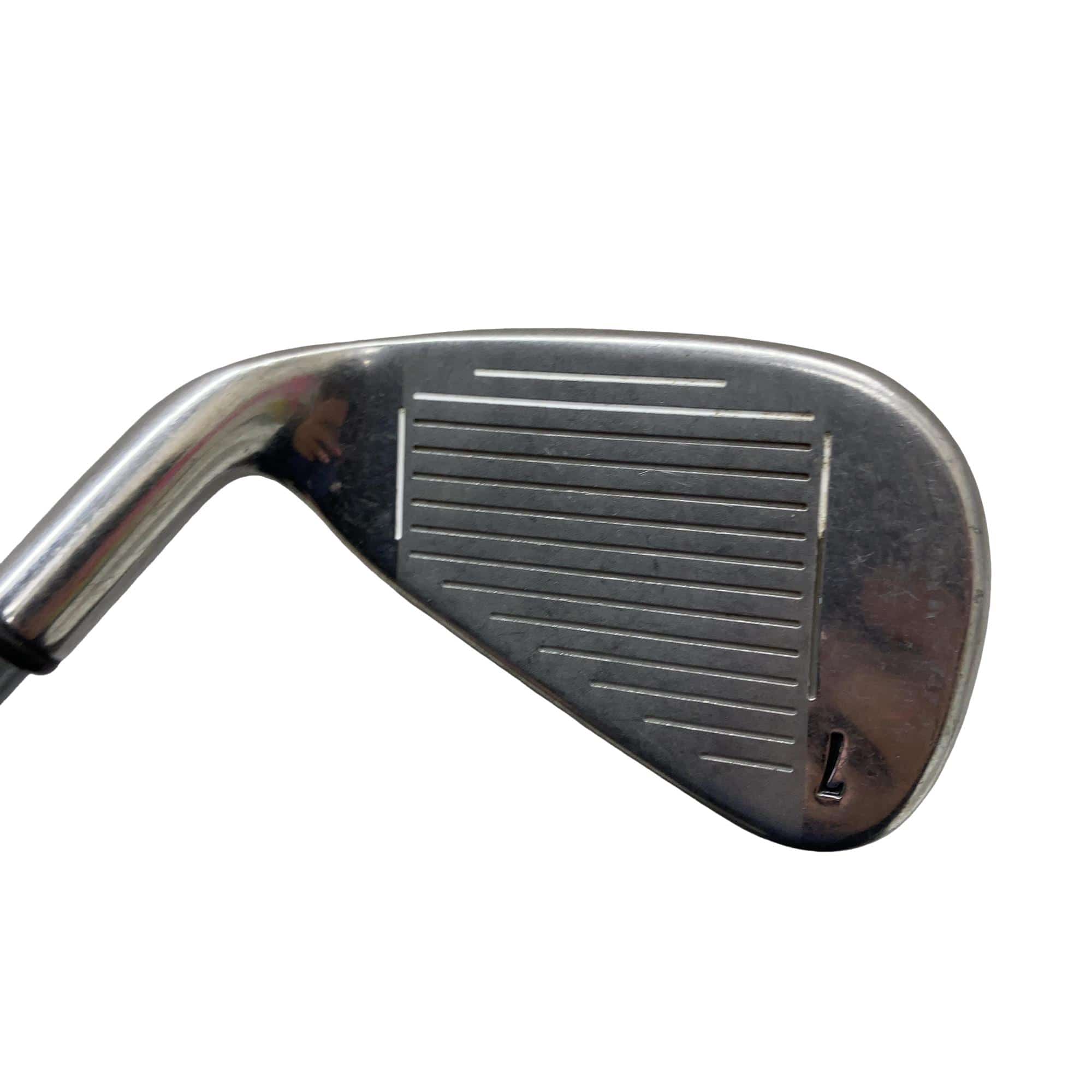 �w�E�Q�Q�@�@�T�r�@���f�B�[�X�i���{���F�T�{�Z�b�g�j