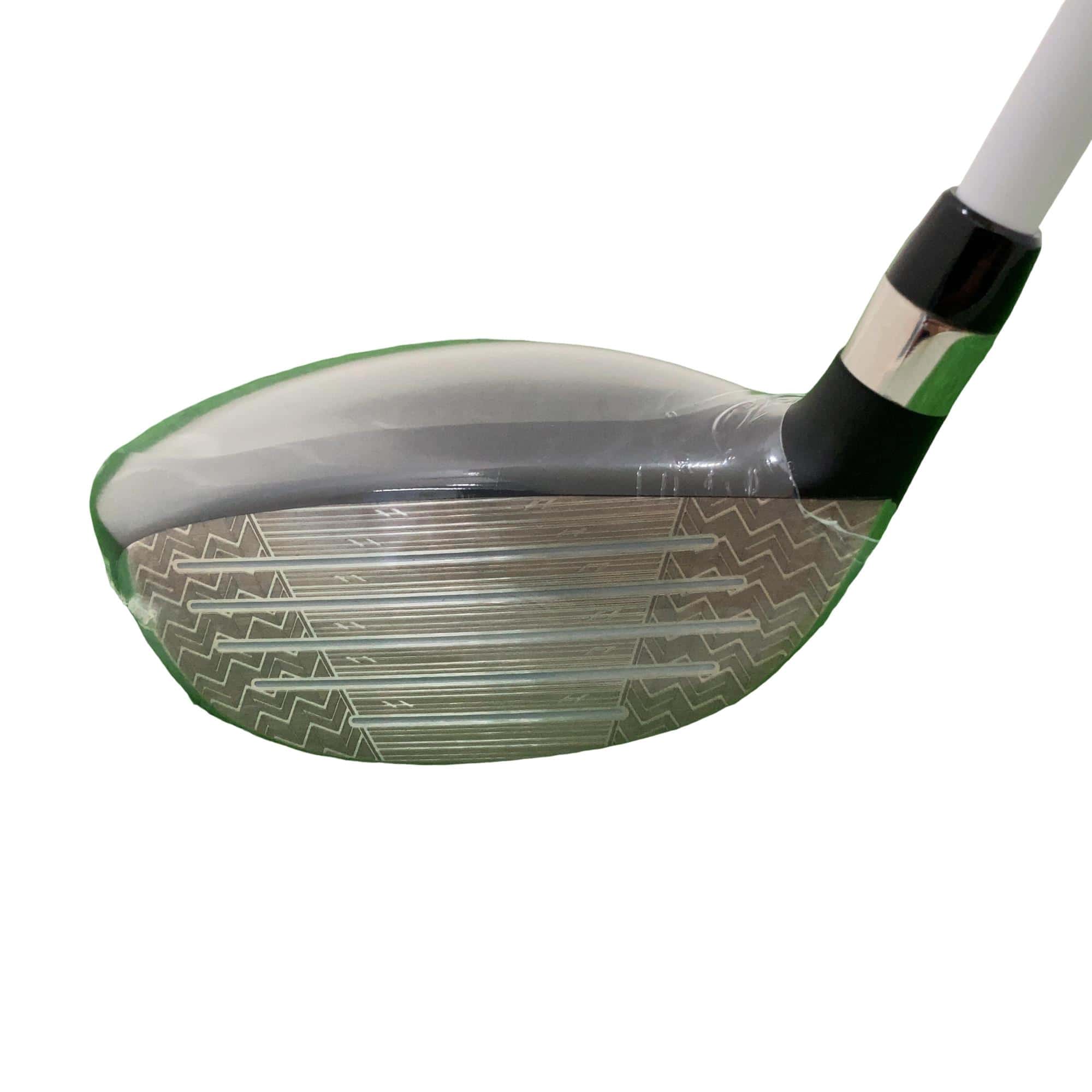 �a�q�h�c�f�d�r�s�n�m�d�@�a�w�Q�@�g�s�@�T�v