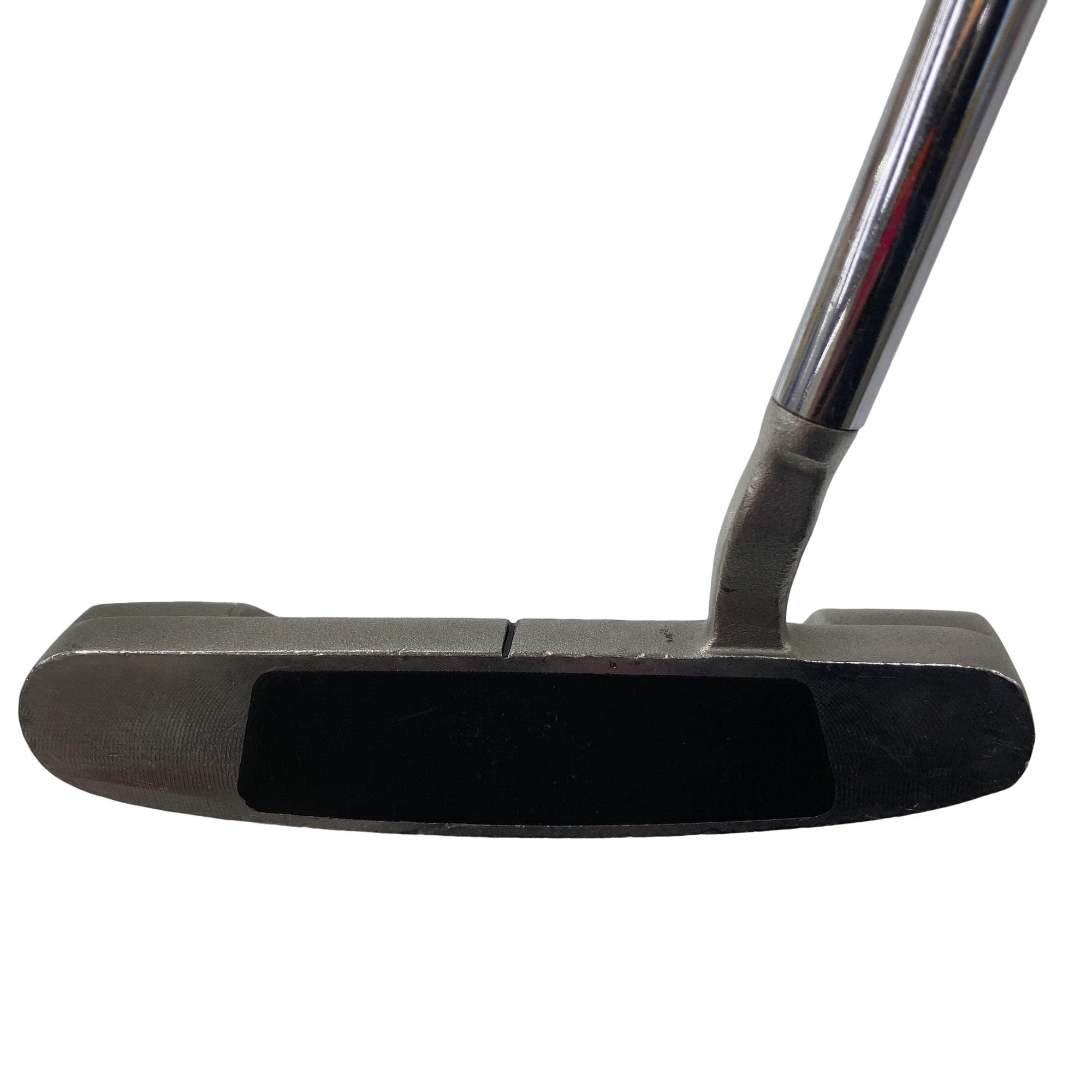 �c�t�`�k�@�e�n�q�b�d�@�X�X�Q