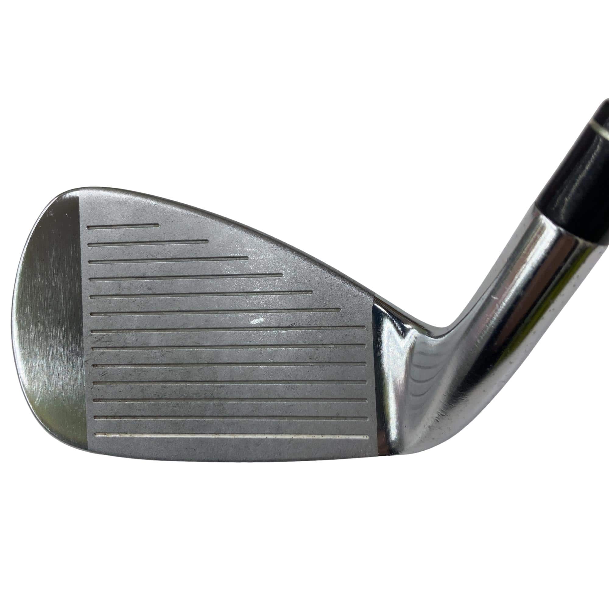 �m�d�w�f�d�m�i�Q�O�P�U�j�@�U�r�i���{���F�U�{�Z�b�g�j