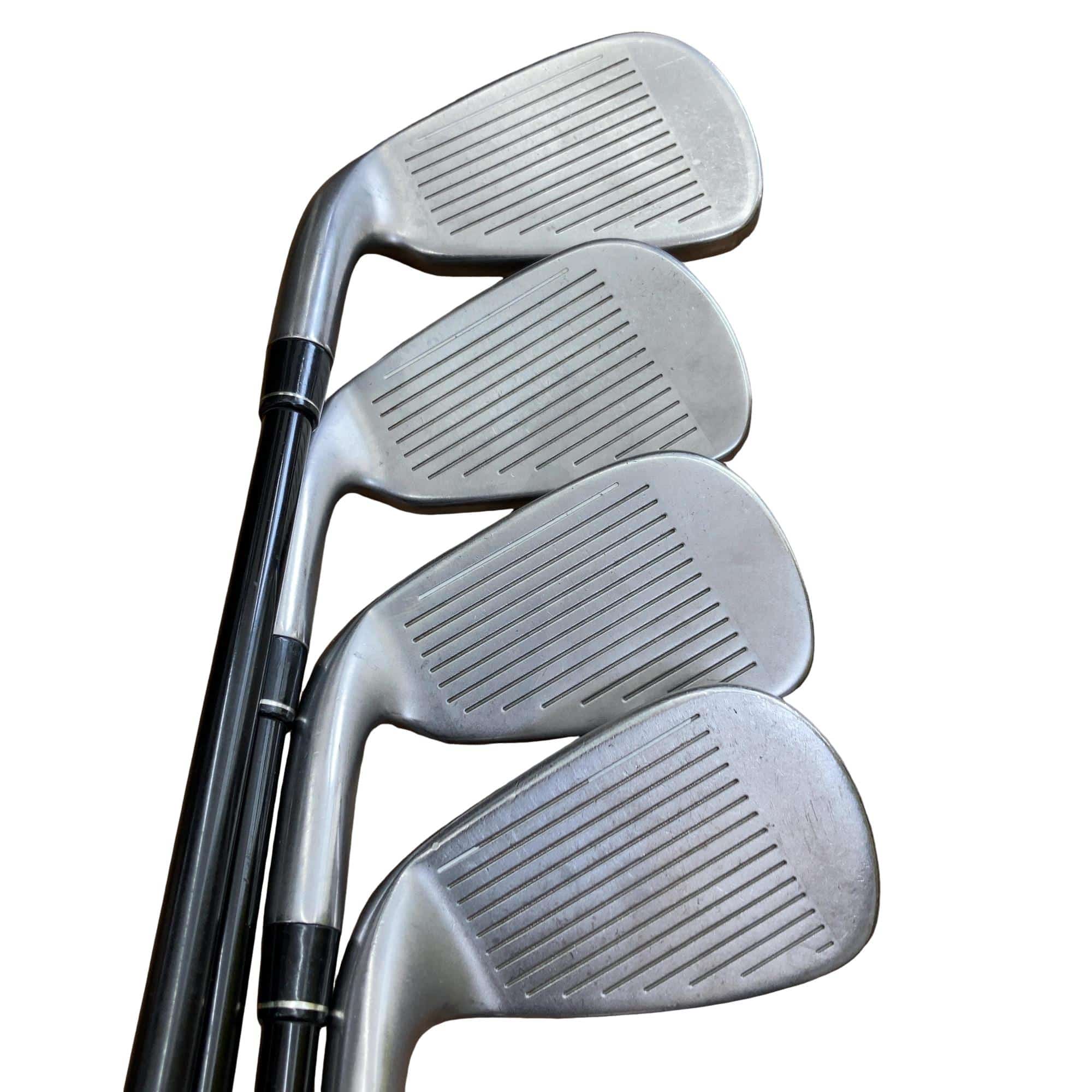 �q�a�y�@�@�W�r�i���{���F�W�{�Z�b�g�j