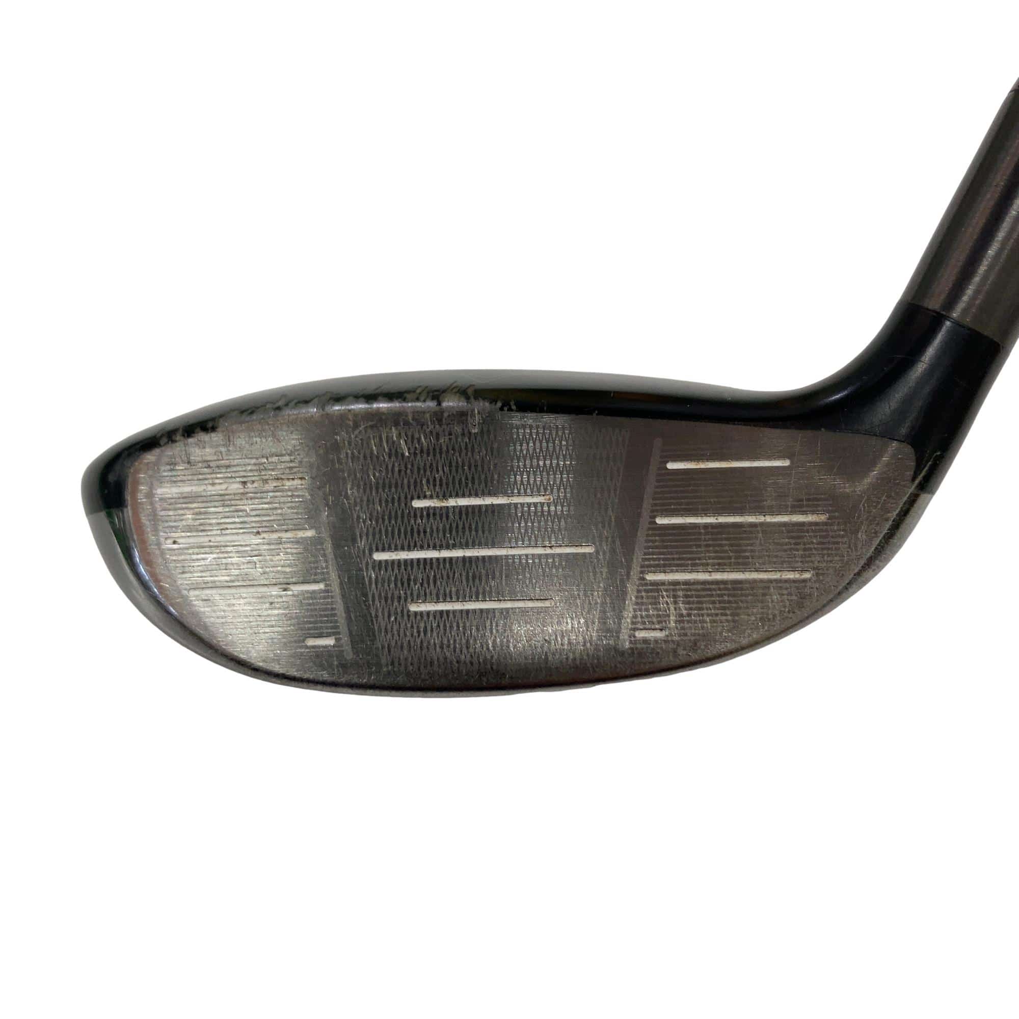 �o�`�q�`�c�x�l�@�w�@�T�v