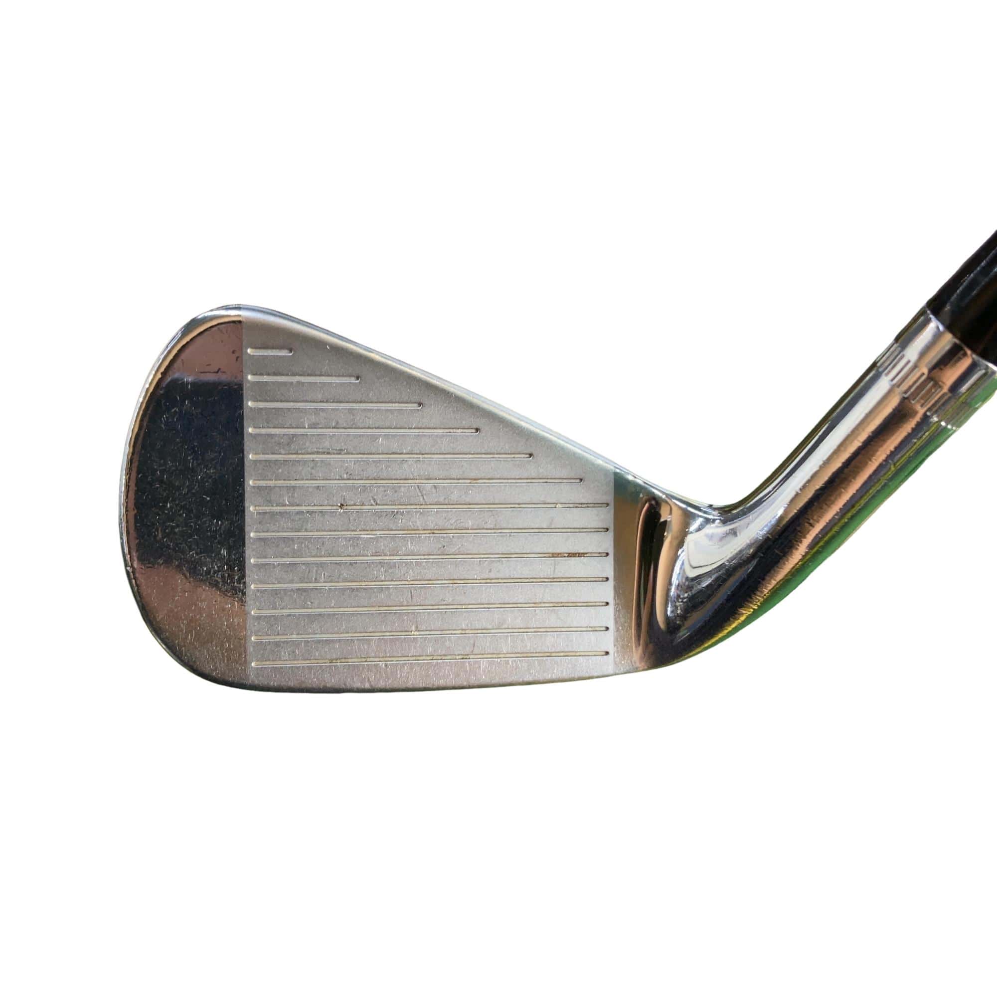 �`�o�d�w�@�l�a�i�Q�O�P�W�j�@�@�U�r�i���{���F�U�{�Z�b�g�j