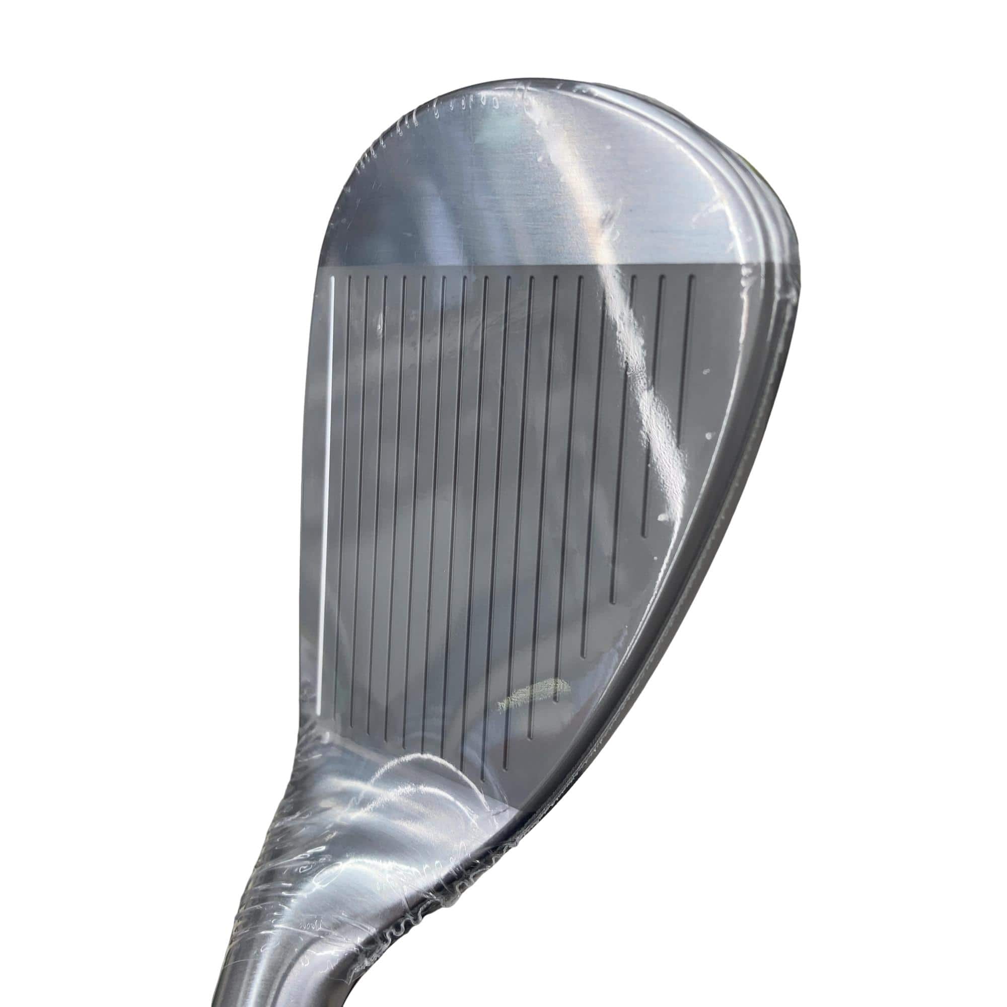 �q�l�w�@�c�c�|�Q�i�Q�O�Q�U�j�@�`�v