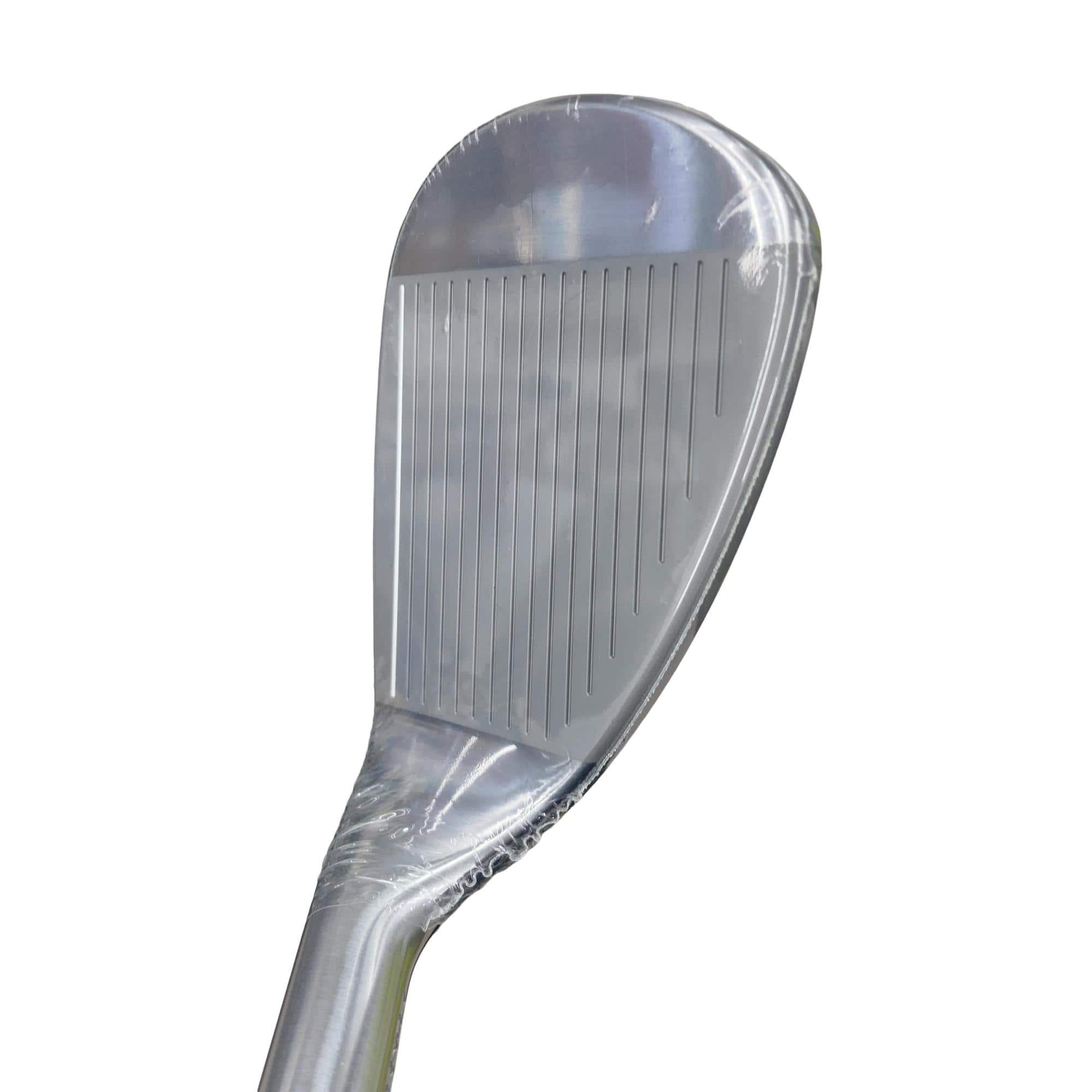 �q�l�w�@�c�c�|�Q�i�Q�O�Q�U�j�@�`�v