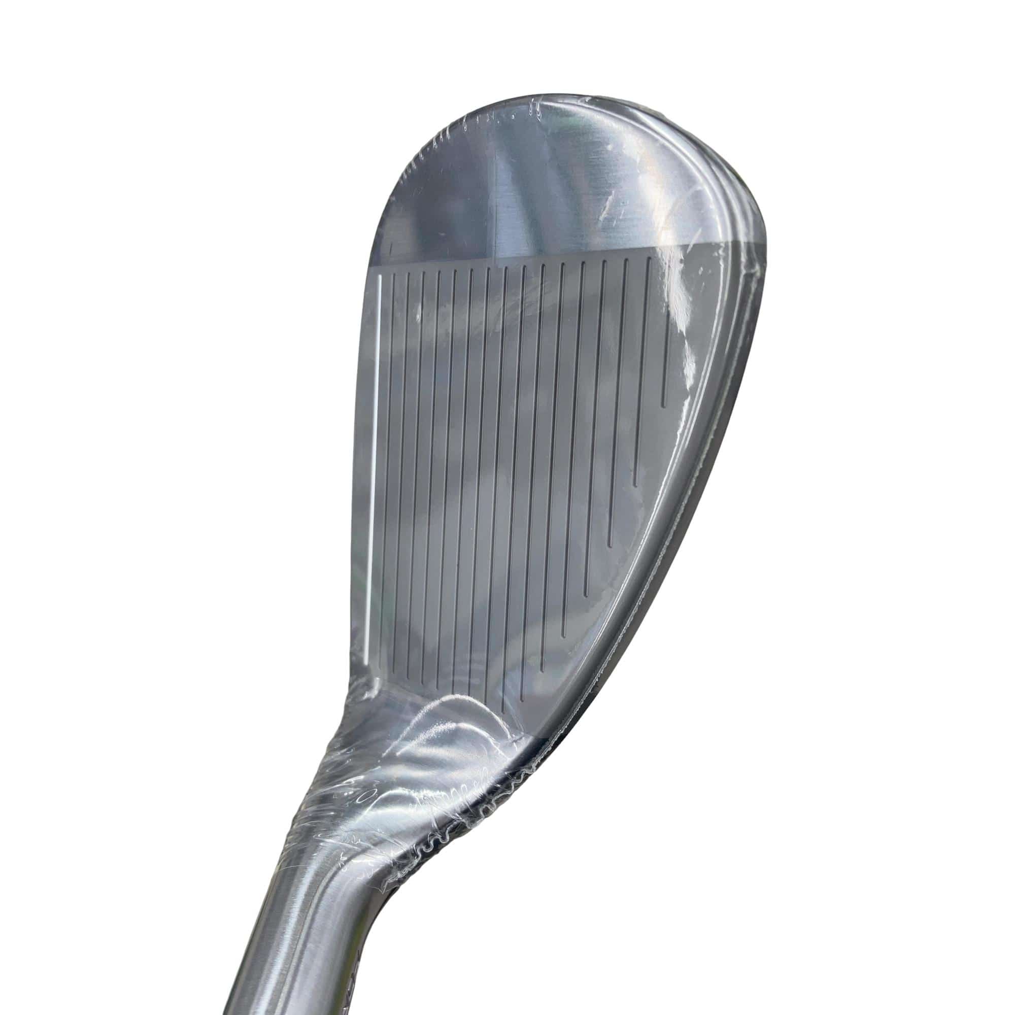 �q�l�w�@�c�c�|�Q�i�Q�O�Q�U�j�@�`�v