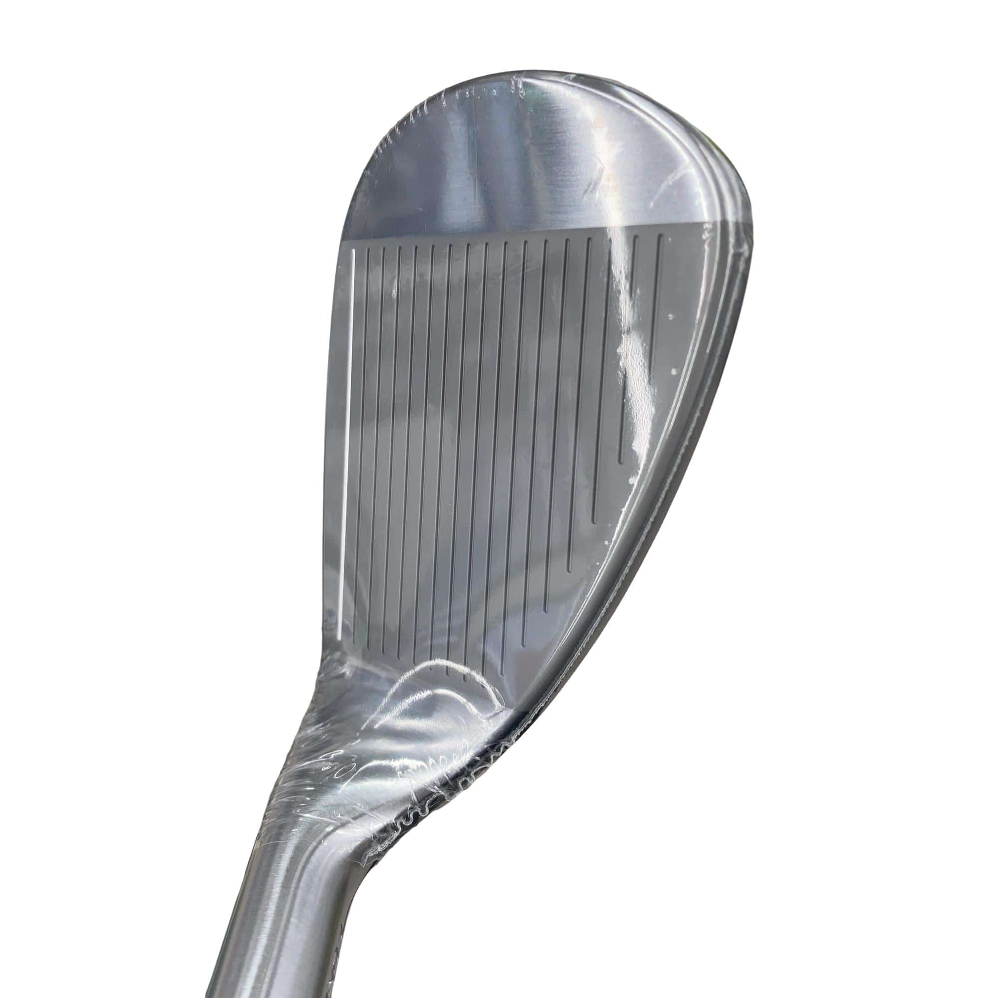 �q�l�w�@�c�c�|�Q�i�Q�O�Q�U�j�@�`�v