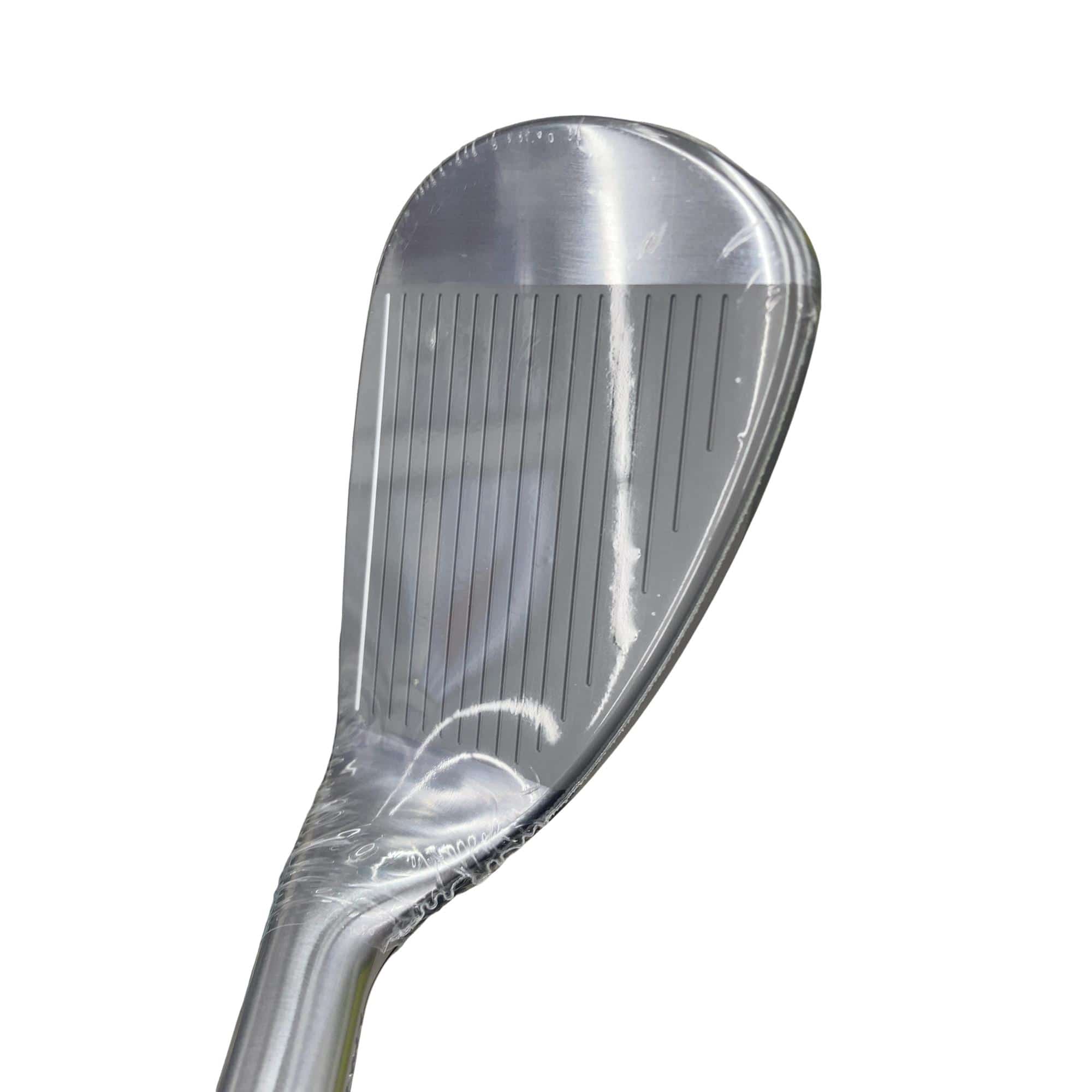 �q�l�w�@�c�c�|�Q�i�Q�O�Q�U�j�@�`�v