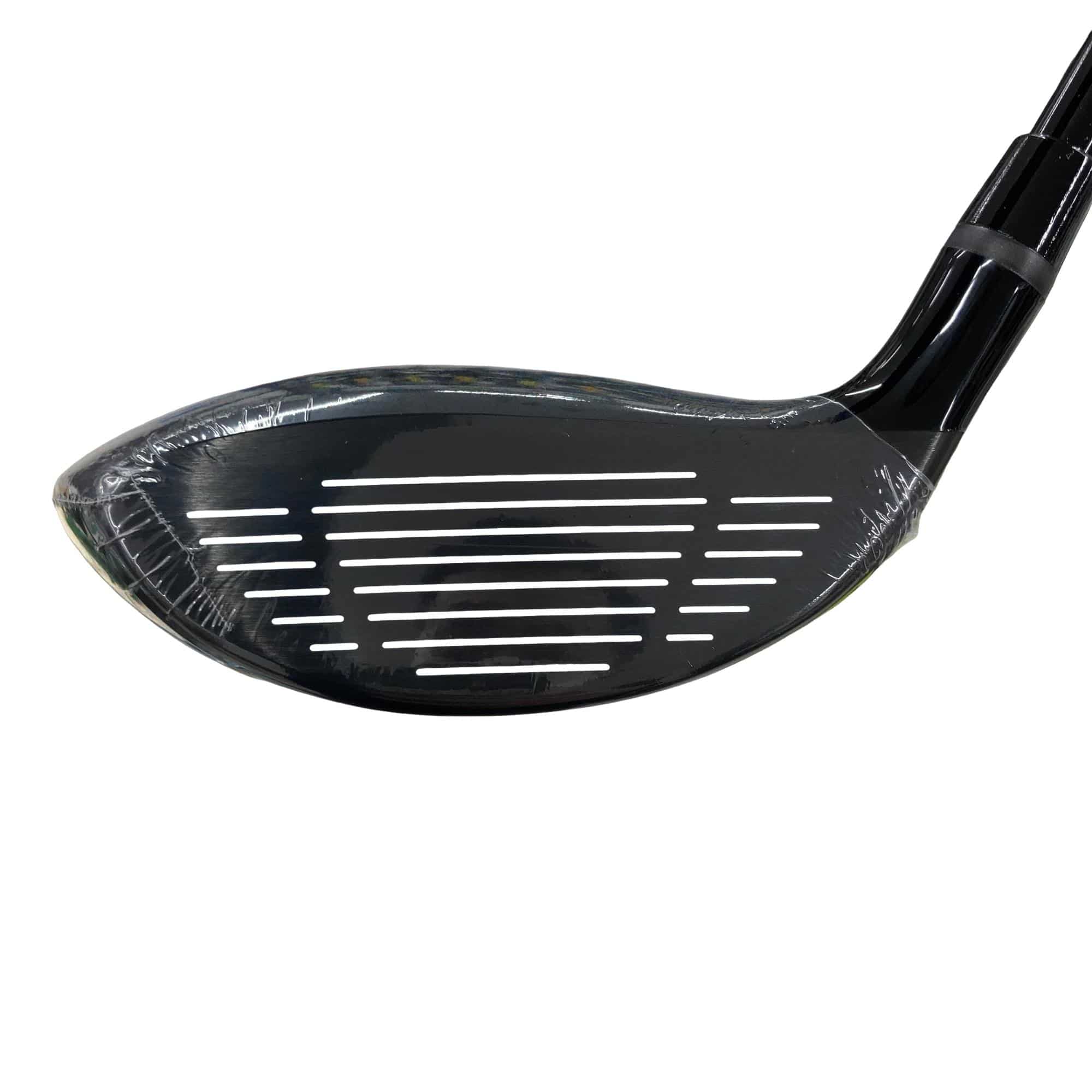 �q�l�w�@�c�c�i�Q�O�Q�U�j�@�T�v