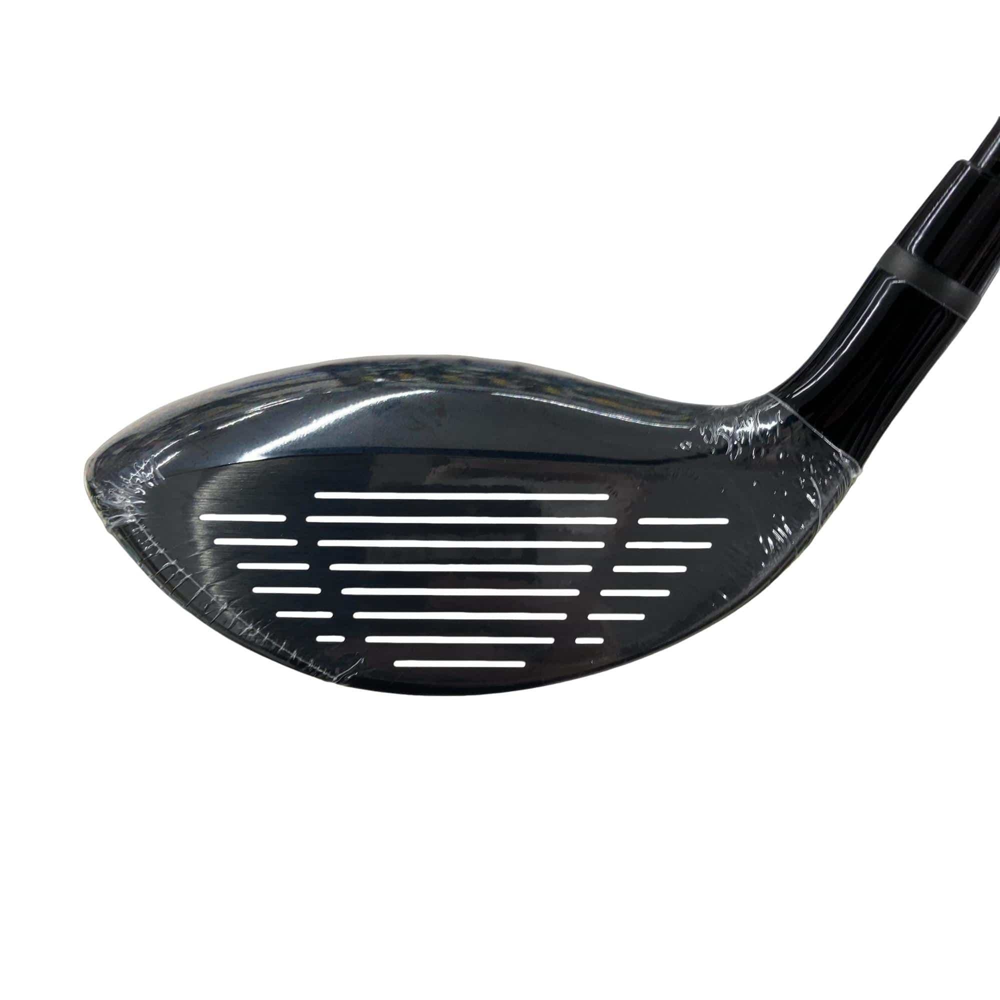 �q�l�w�@�c�c�i�Q�O�Q�U�j�@�V�v