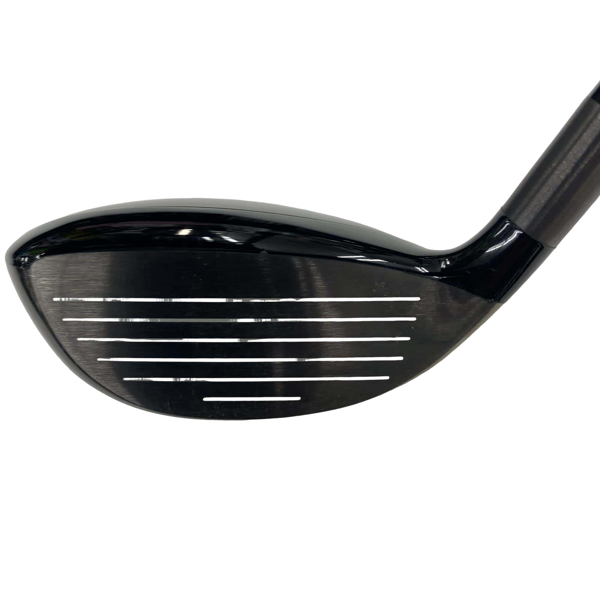 �`�o�d�w�@�t�v�i�Q�O�Q�U�j�@�Q�P°