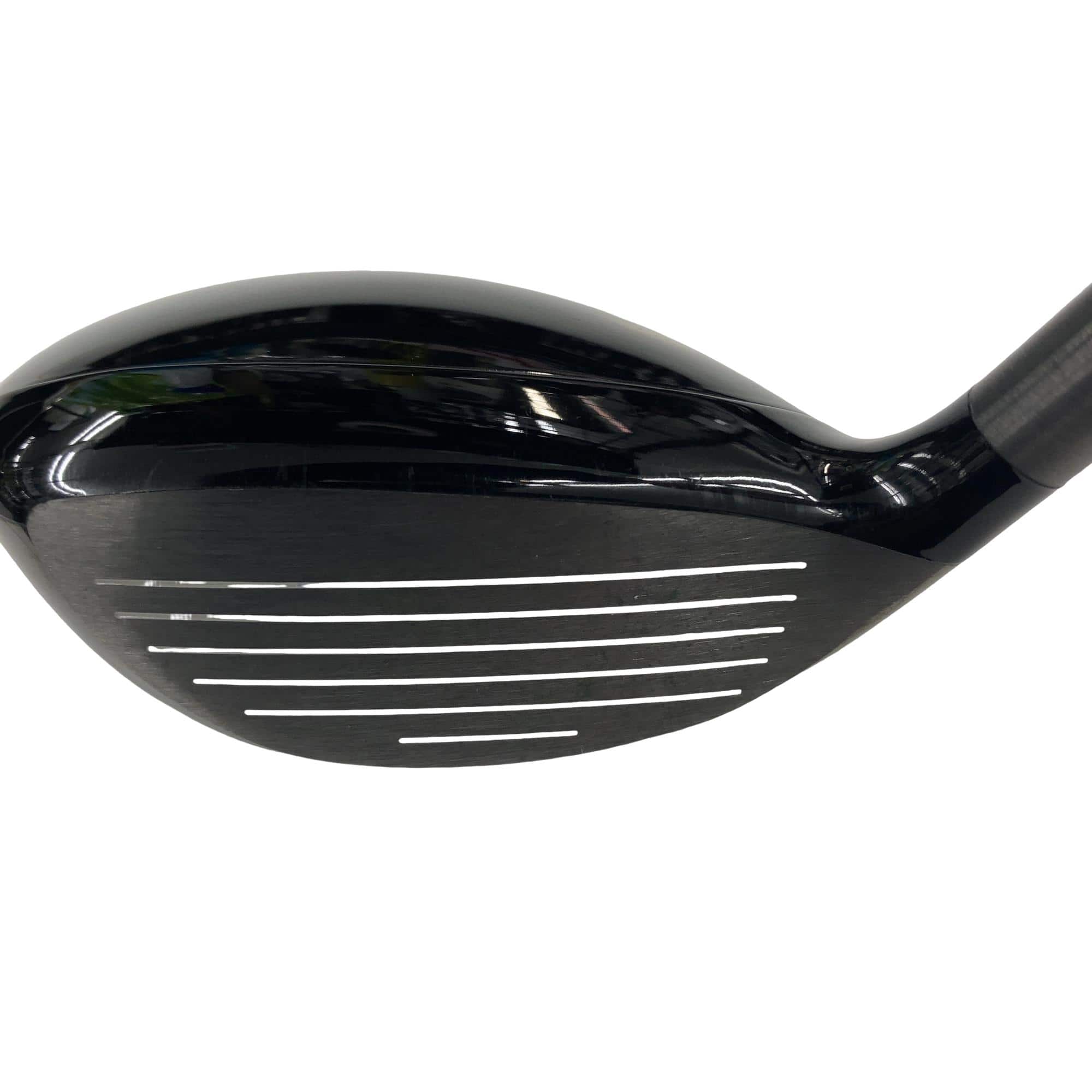 �`�o�d�w�@�t�v�i�Q�O�Q�U�j�@�Q�R°