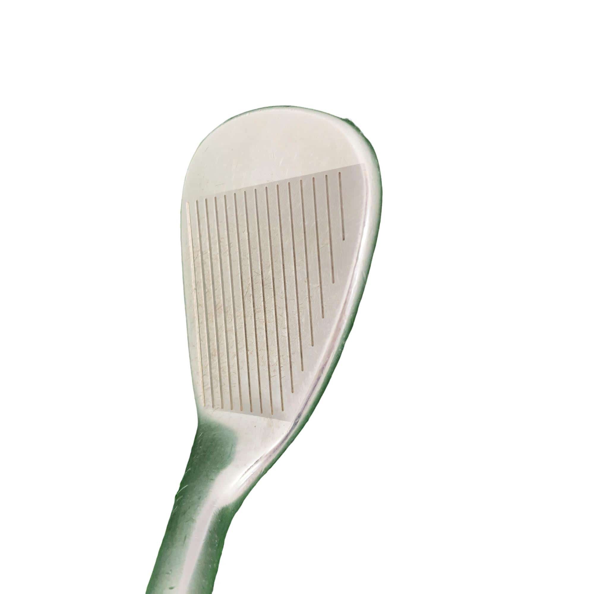 �s�n�t�q�|�r�@�V���o�[�N���[���@�T�U°�^�P�Q°�@�t�r�`