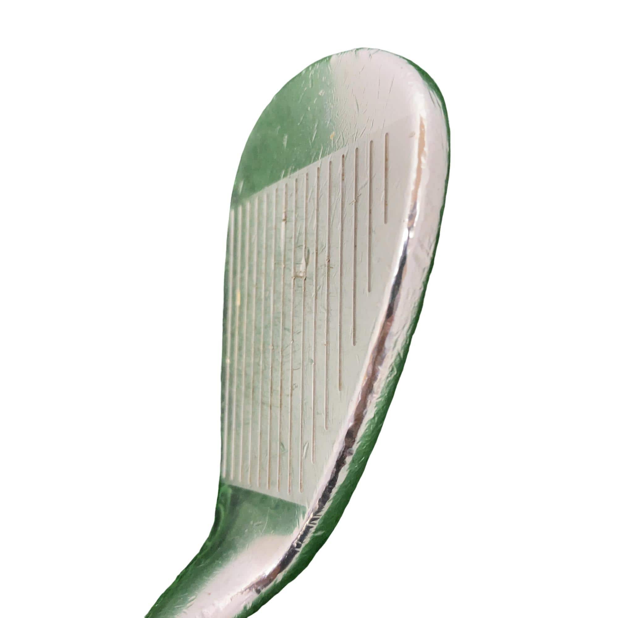 �w�@�r�d�q�h�d�r�@�i�`�v�r�@�~���L�[�N�����@�T�Q°�^�P�Q°